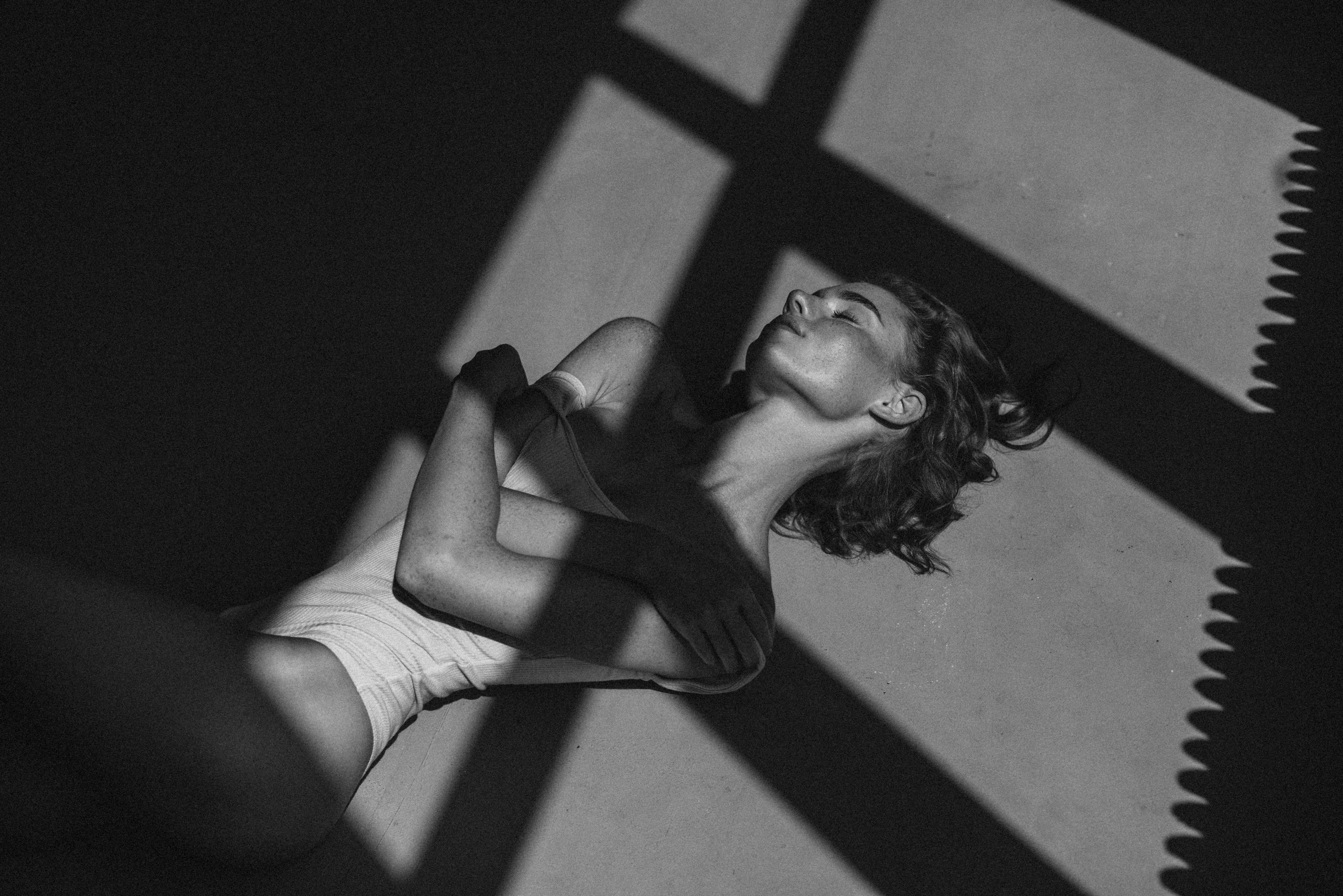 Personal photography. Julia Savchenko | Dubai photographer | Фотограф в Дубае