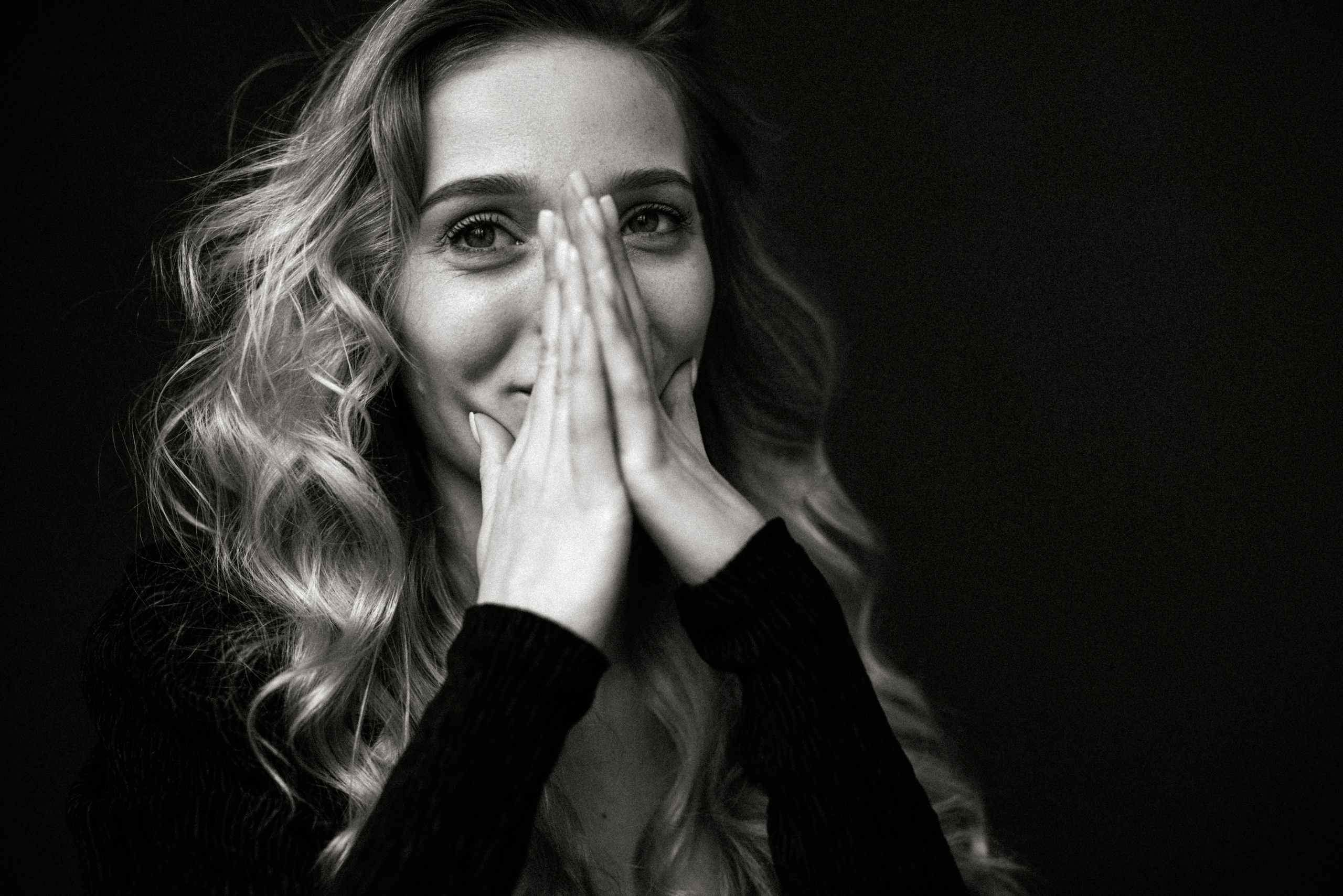 Personal photography. Julia Savchenko | Dubai photographer | Фотограф в Дубае