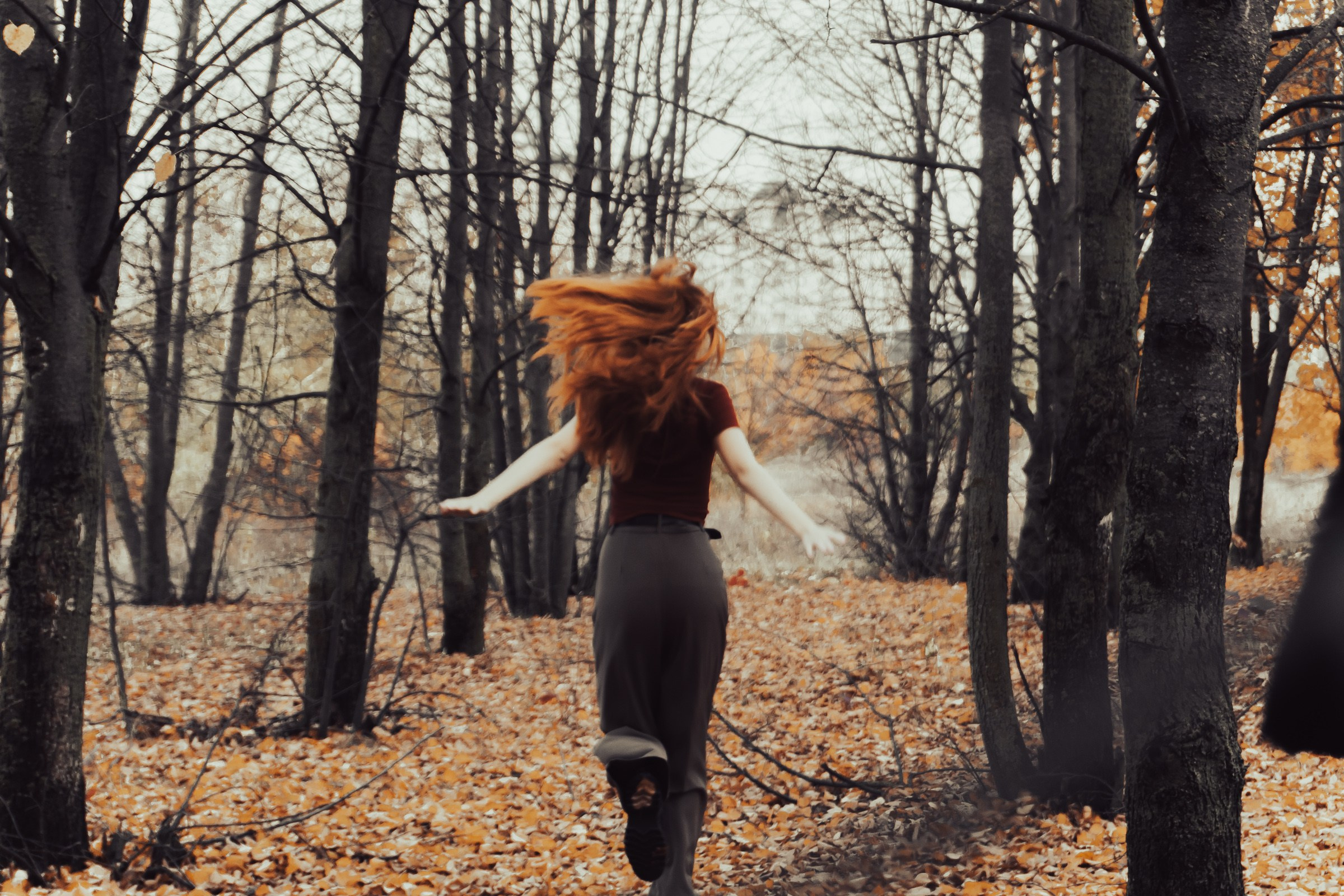 Фотосессия 4