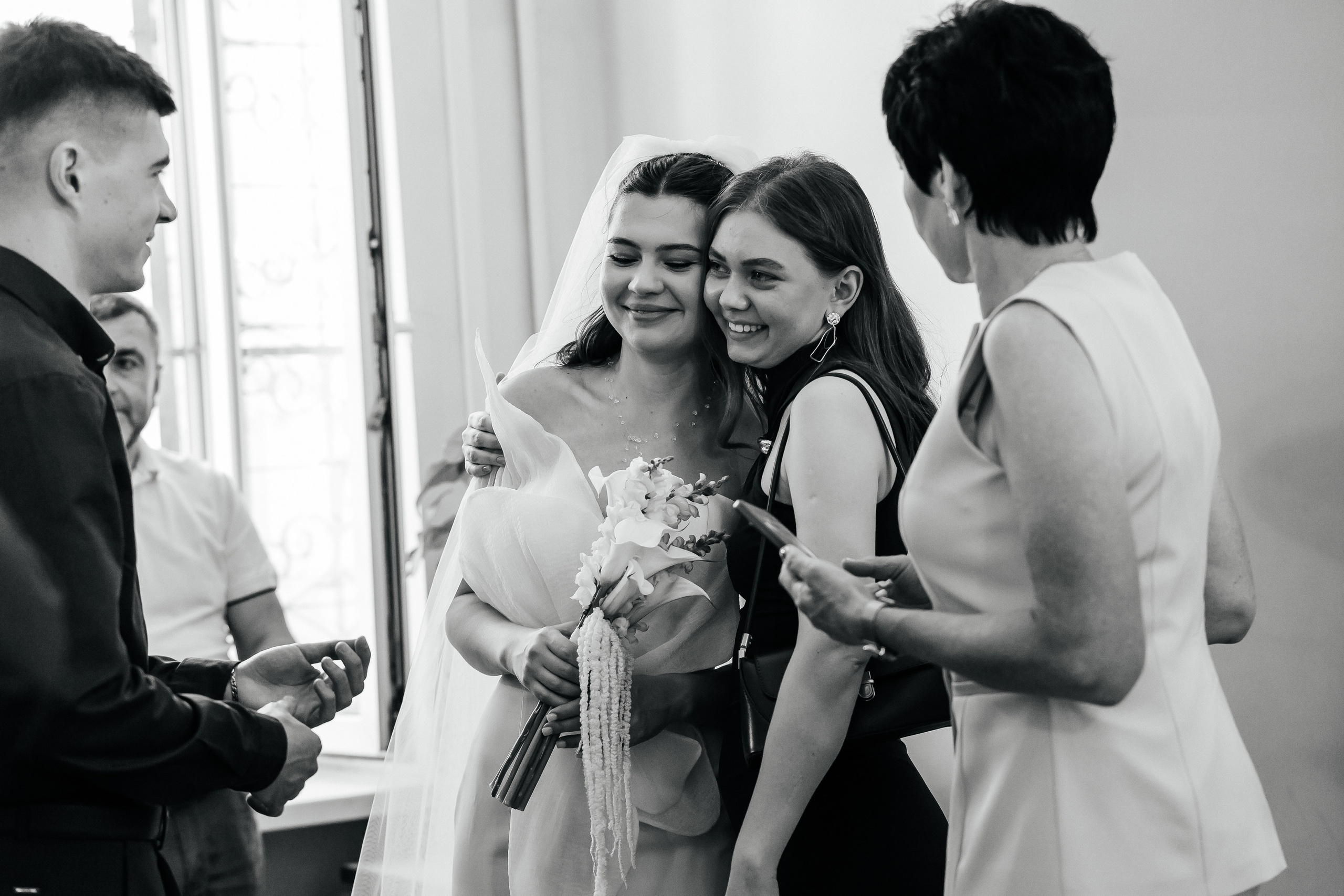 Валентин и Виктория. Свадебный и семейный фотограф в Ростове-на-Дону