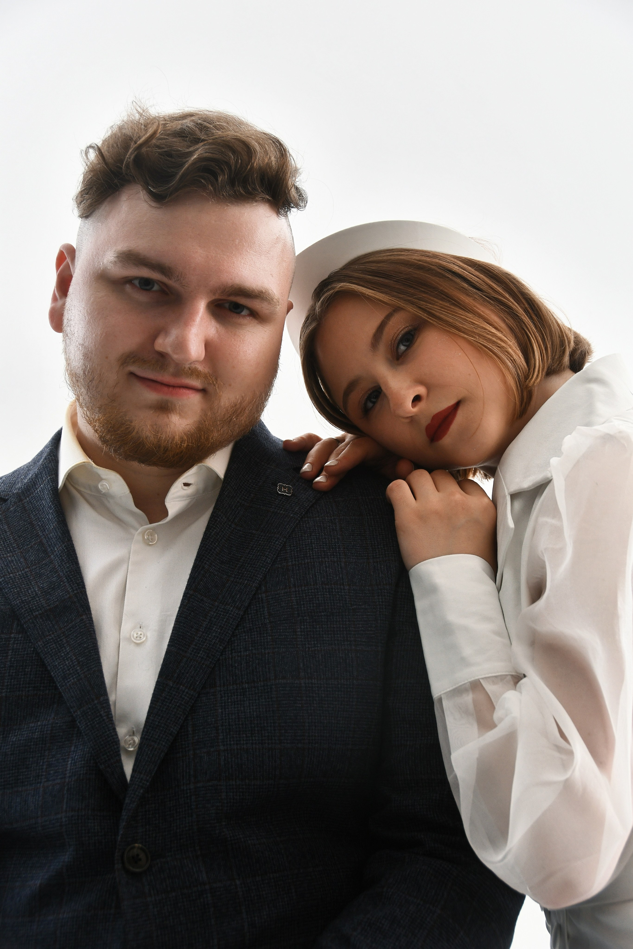 Ирина & Евгений