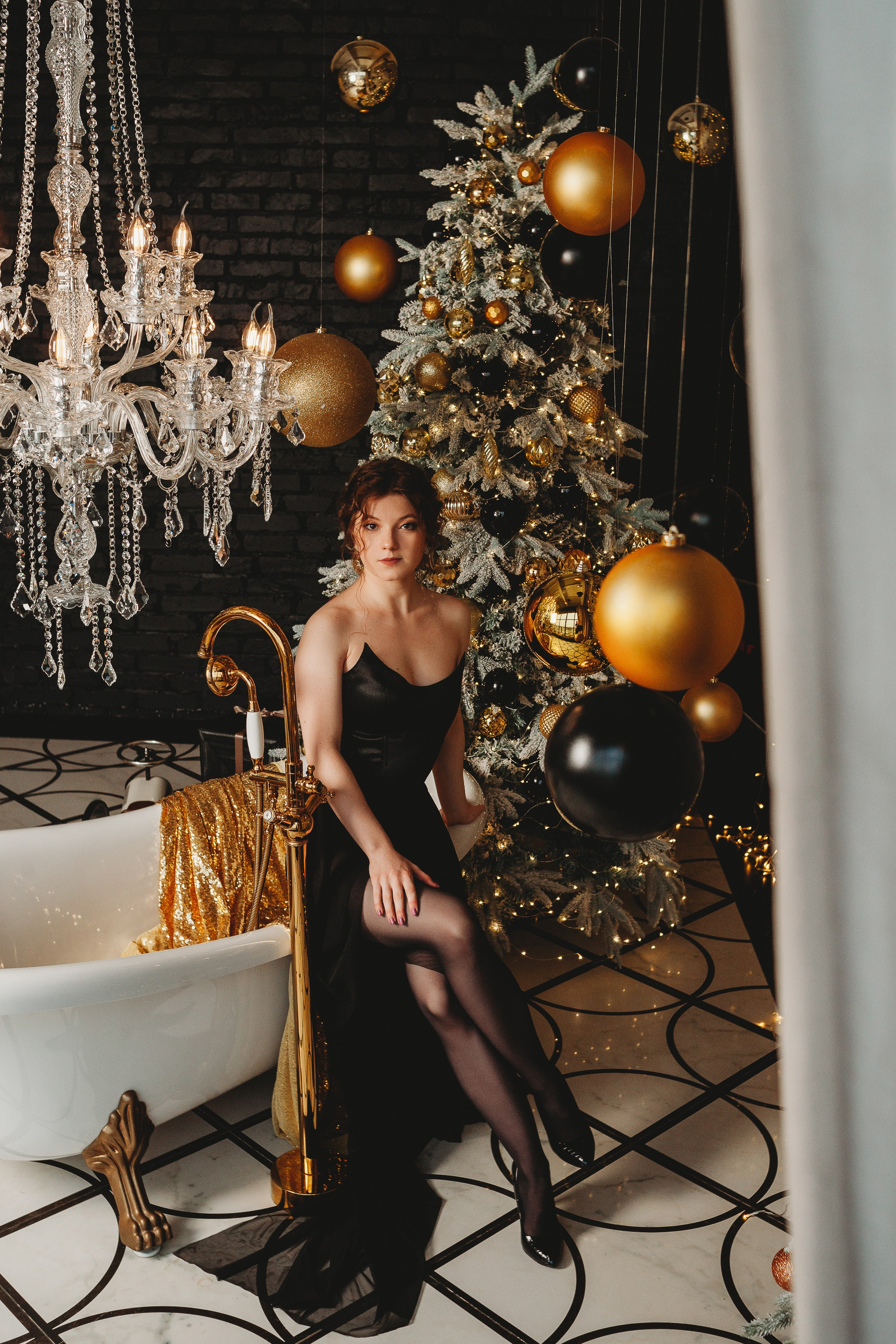 🖤. Екатерина Королева. Фотограф. Хабаровск