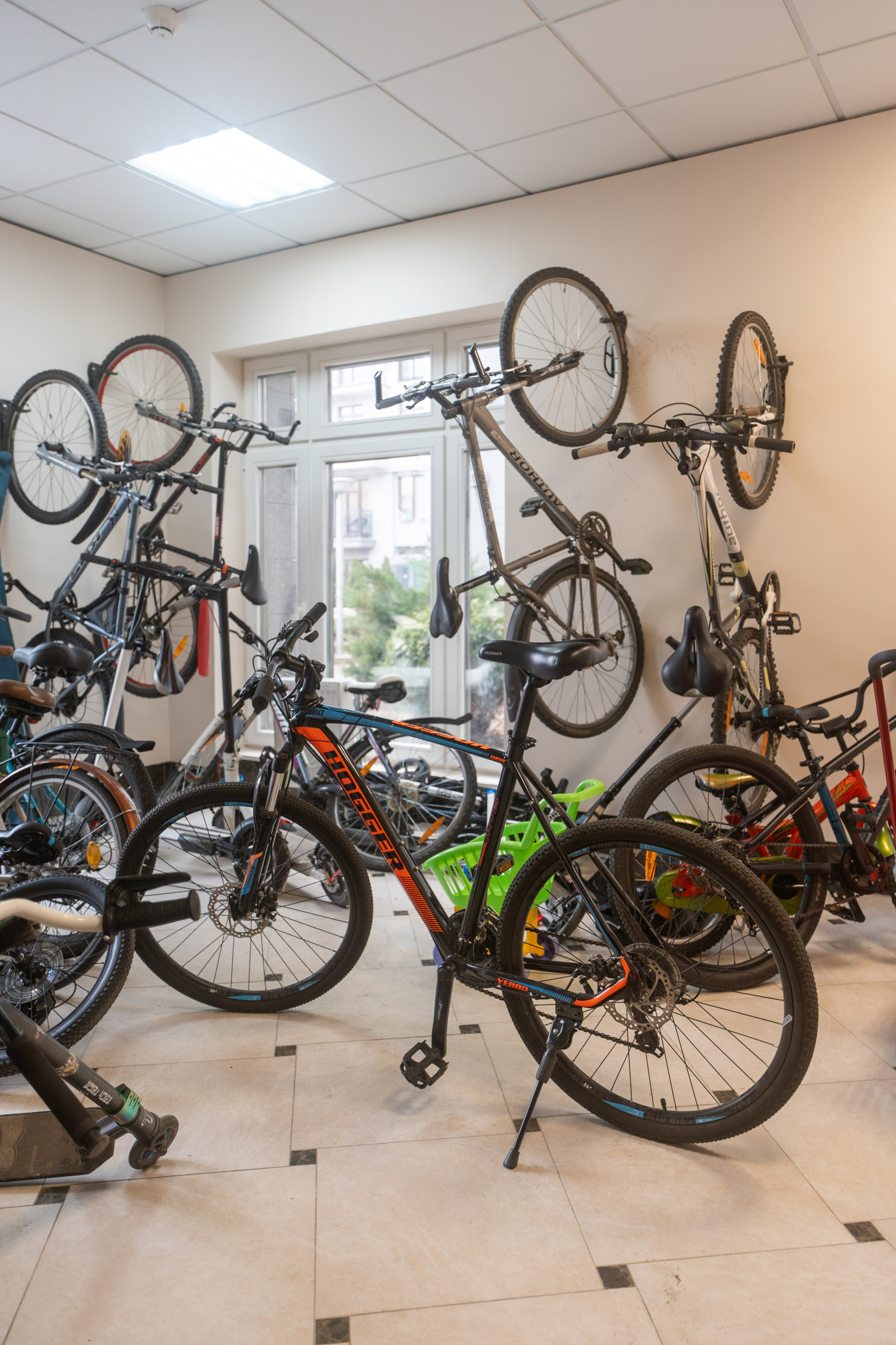 Интерьерная Съемка. Услуги фотографа СПб. Фотограф видеограф Игорь Рисар