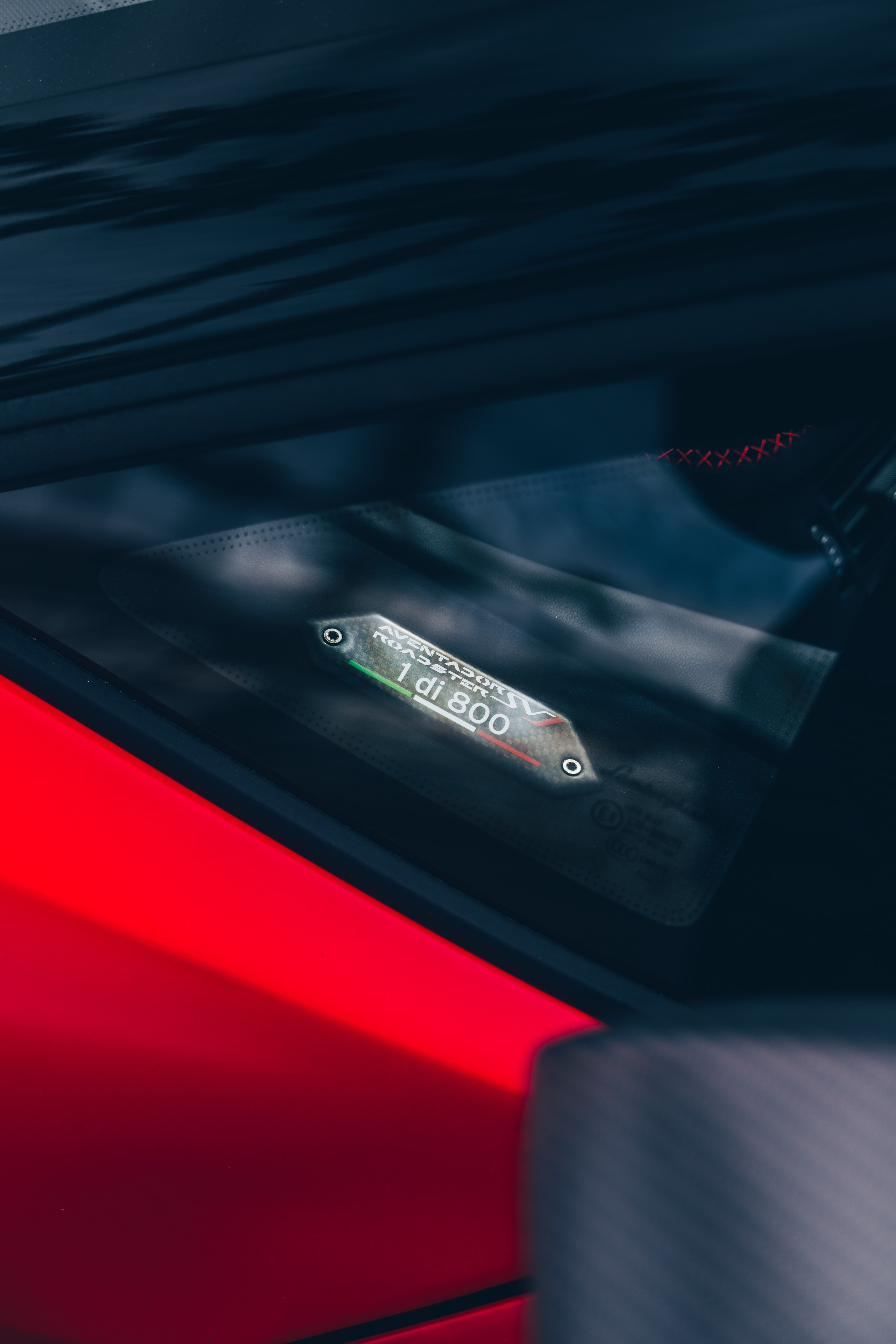 Lamborghini Aventador SVJ Roadster. Автомобильный и просто лучший фотограф в Сочи Nikita No Name