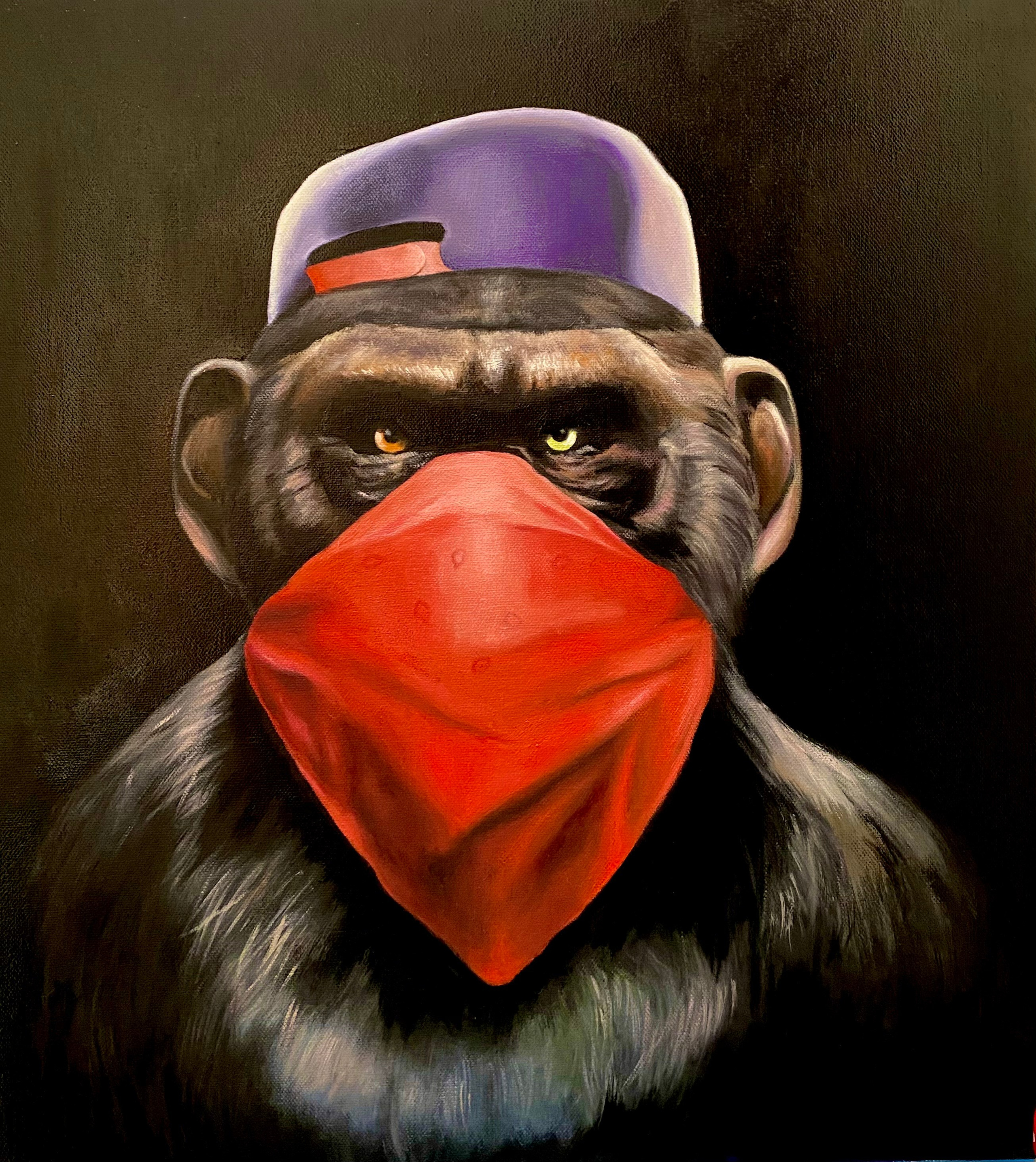 Интерьерные картины. Художник Светлана Михайличенко. Картины ручной работы в наличии и под заказ