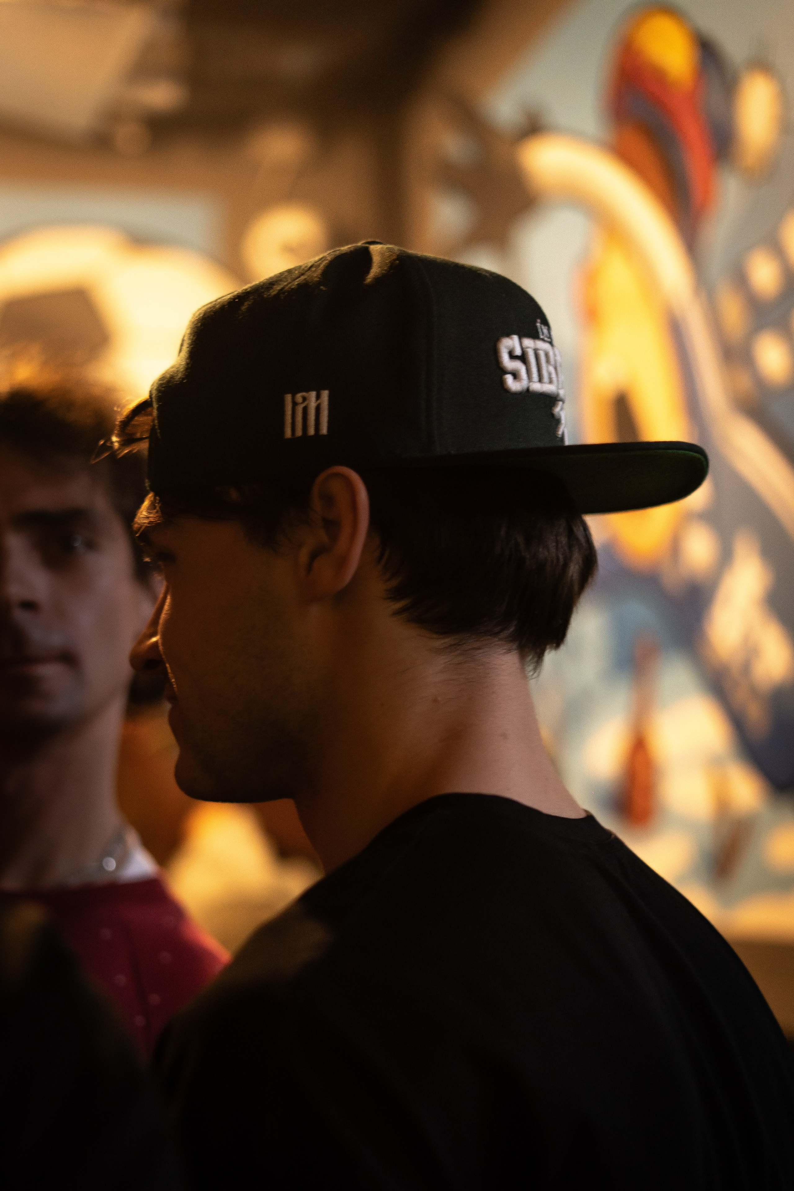 Рукс 15.02. Анастасия Паршукова — фотограф Шерегеш Новосибирск