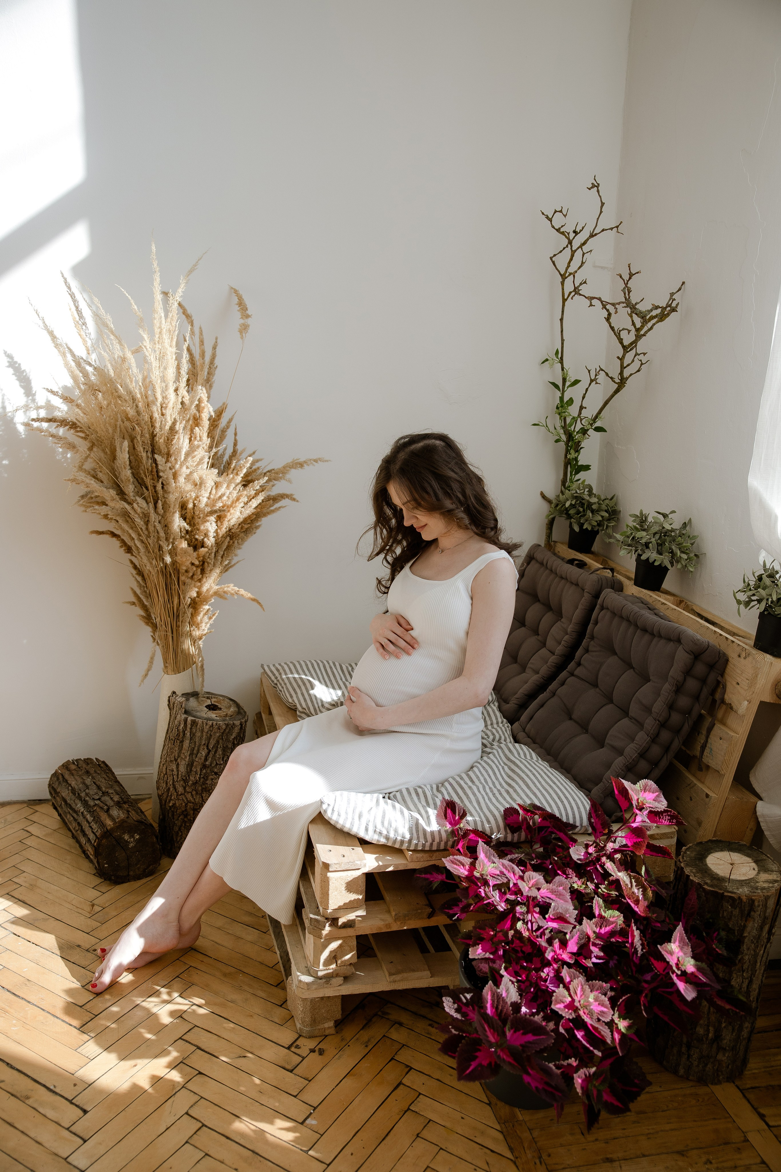 V&V. Свадебный и семейный фотограф в Самаре и Тольятти | Елена Топанцева