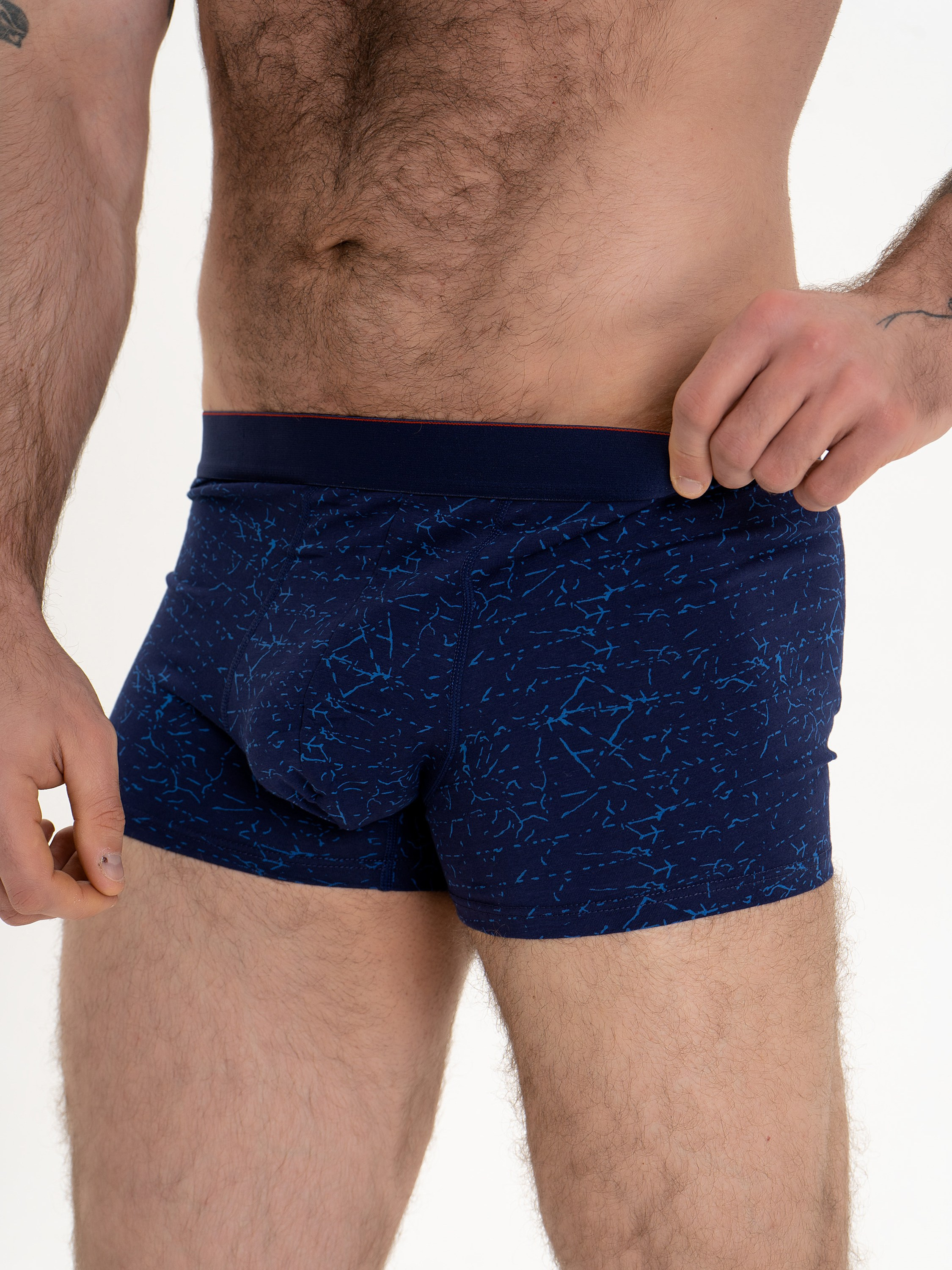 Белье. Сборные фотосъемки Новосибирск фото и видео для вайлдбериз