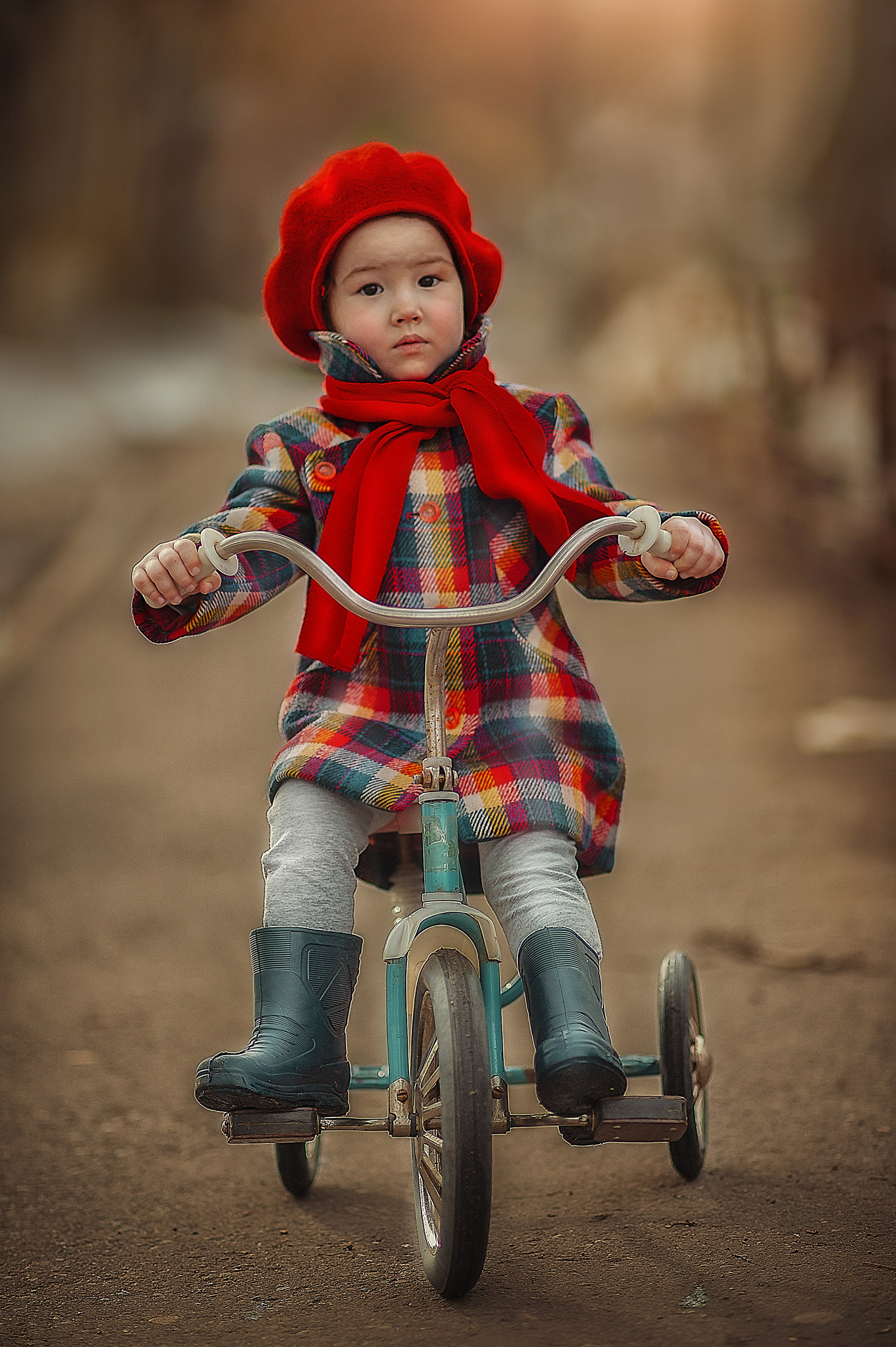 Тематическая фотосессия ссср. Детский, семейный фотограф в Ижевске и Москве Аксинья Лысенкова ADEN