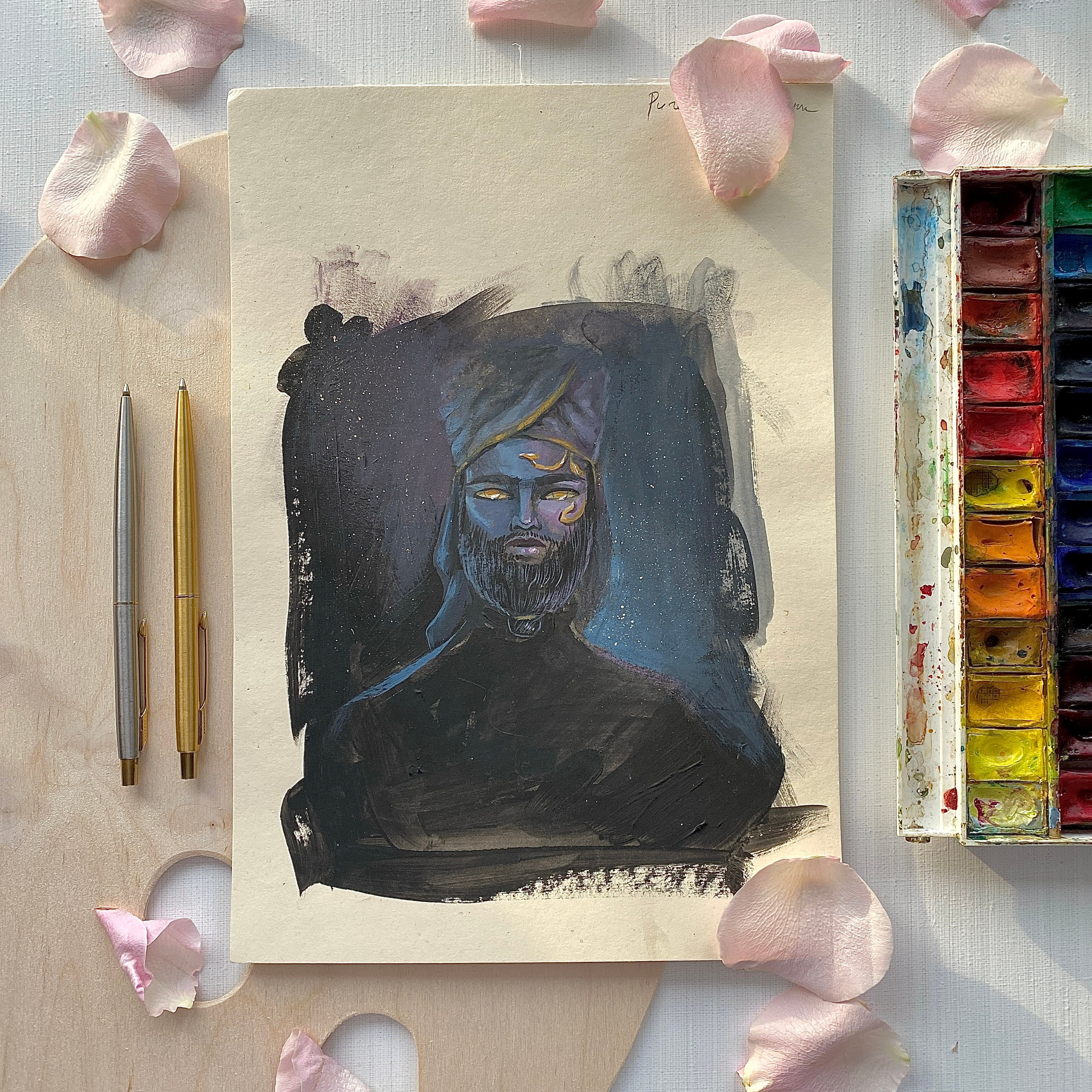 Хроники Акаши, звездные странники, законы Вселенной