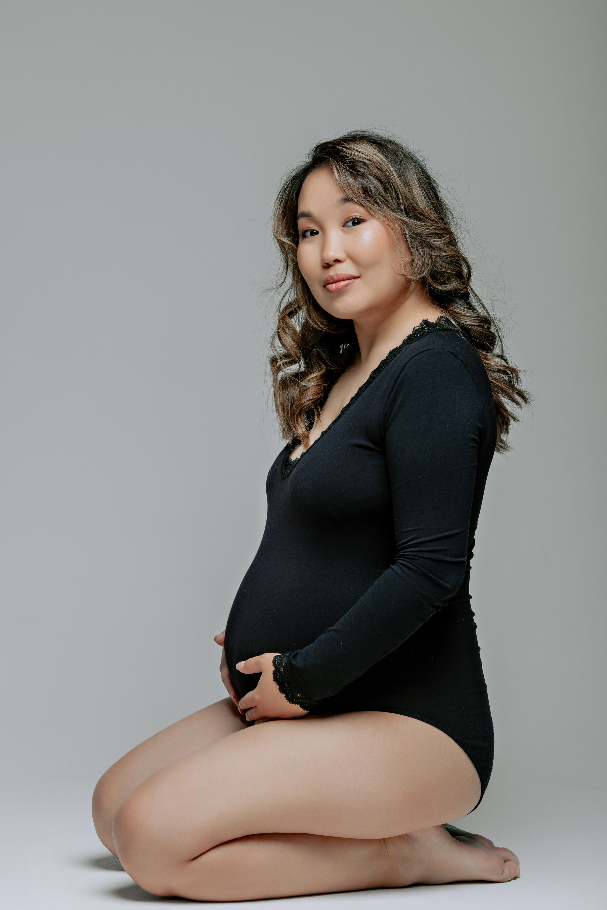 Беременность. Организую и проведу любые фотосессии в солнечной Бурятии, в Улан-Удэ!