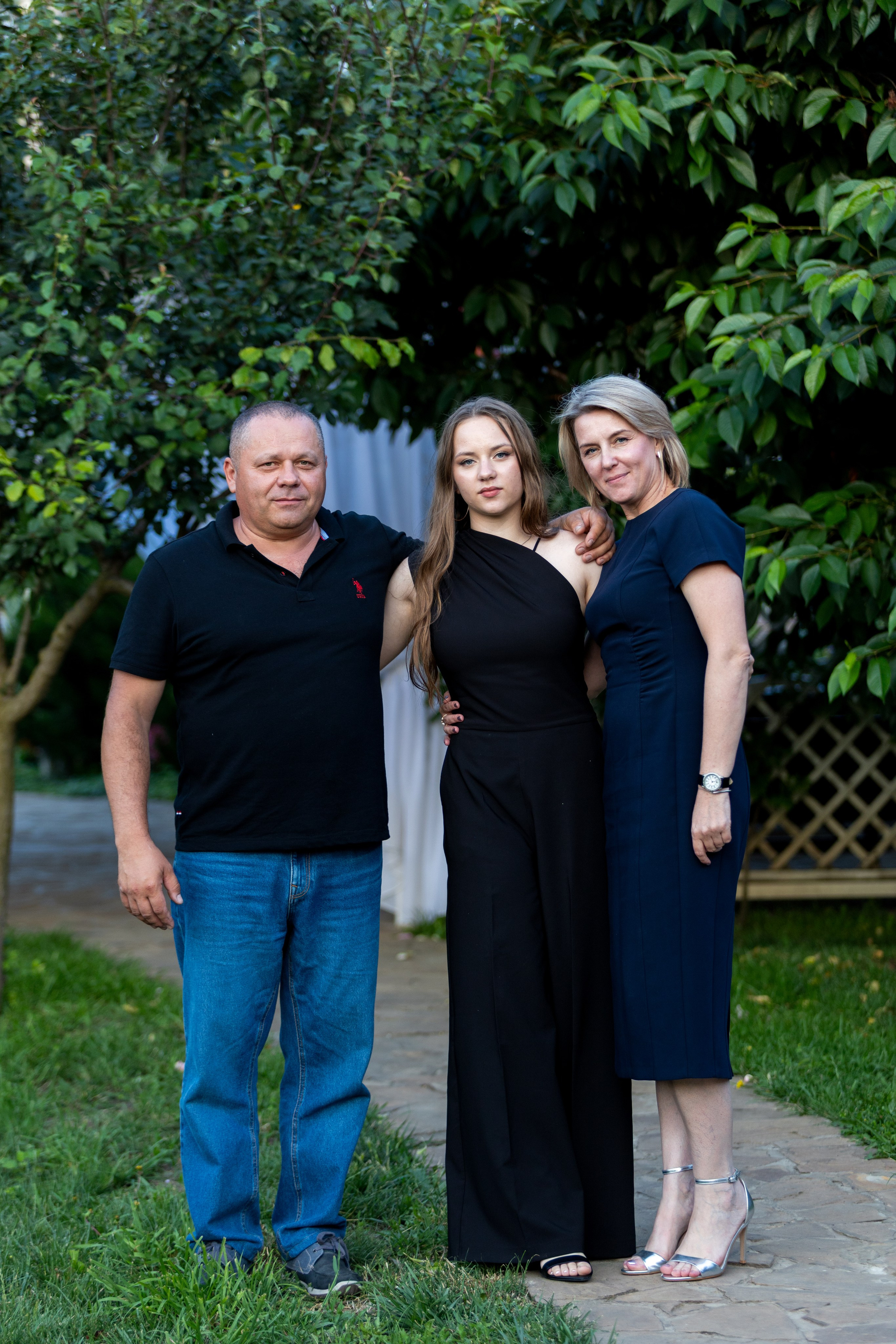 ВЫПУСКНОЙ 26 ИЮНЯ. Репортажный фотограф Анапа