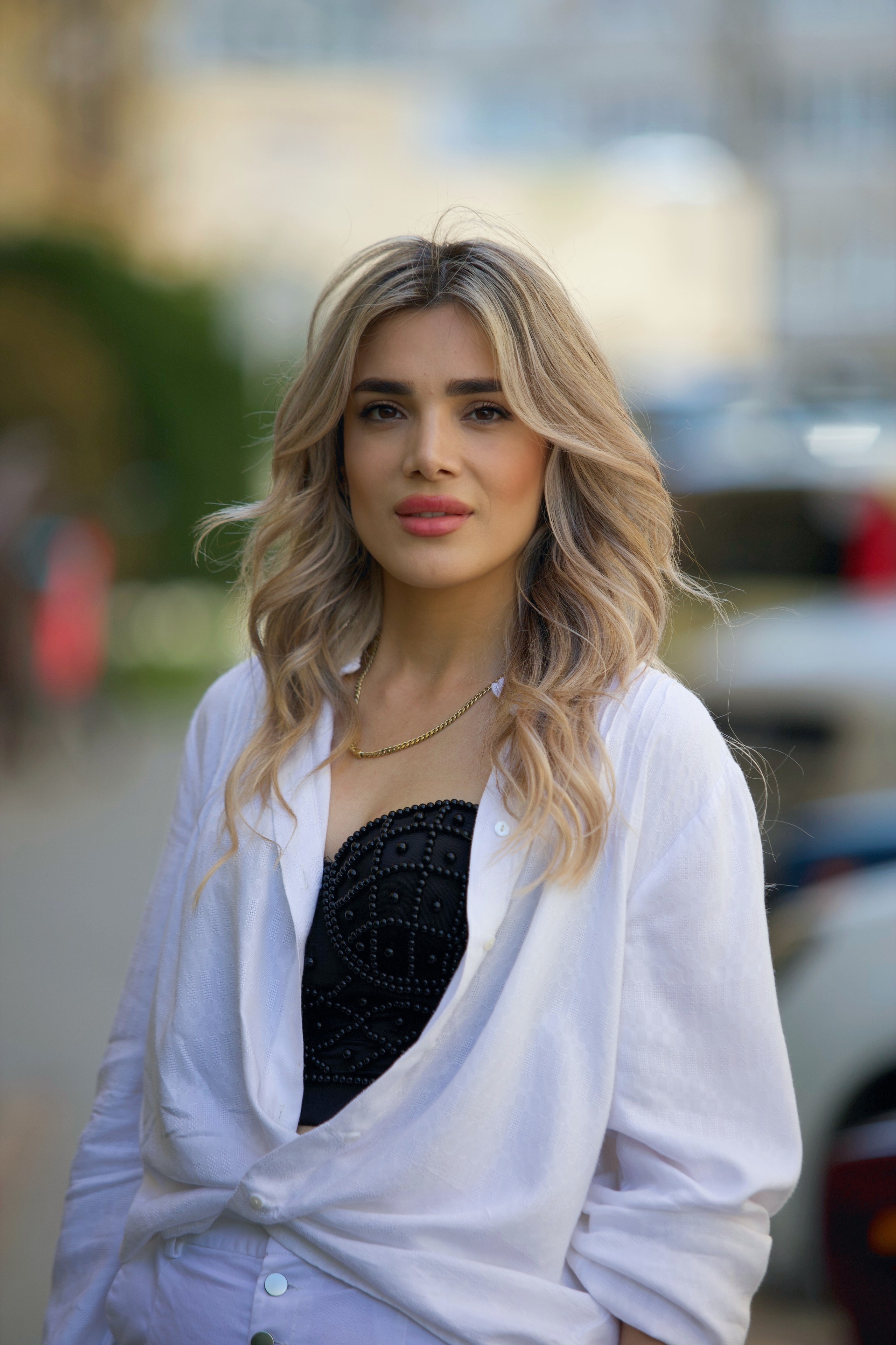 День Рождение стоматологии «DaVinci». Репортажный фотограф Анапа