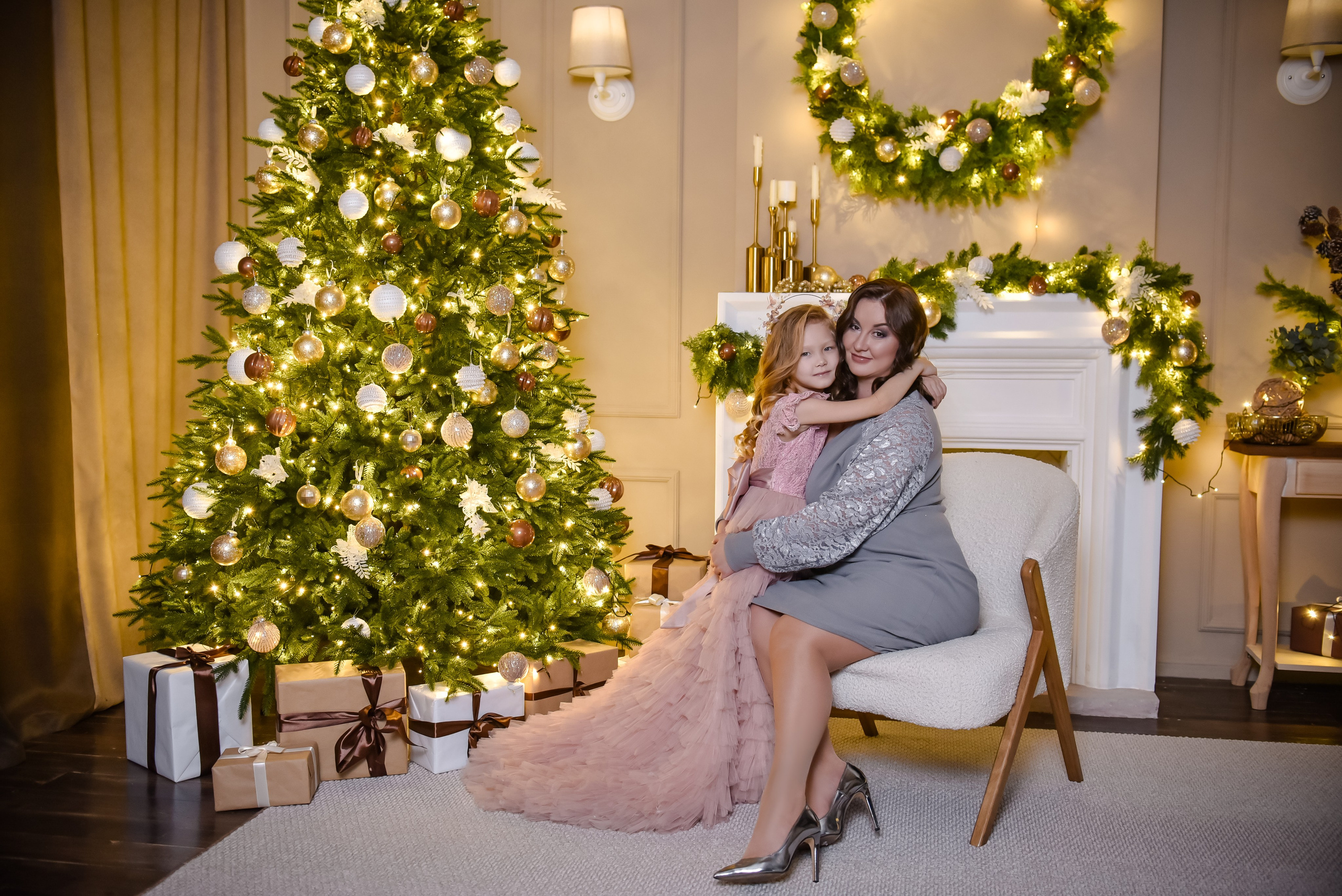 Виктория. Фотограф Тамара Катапова