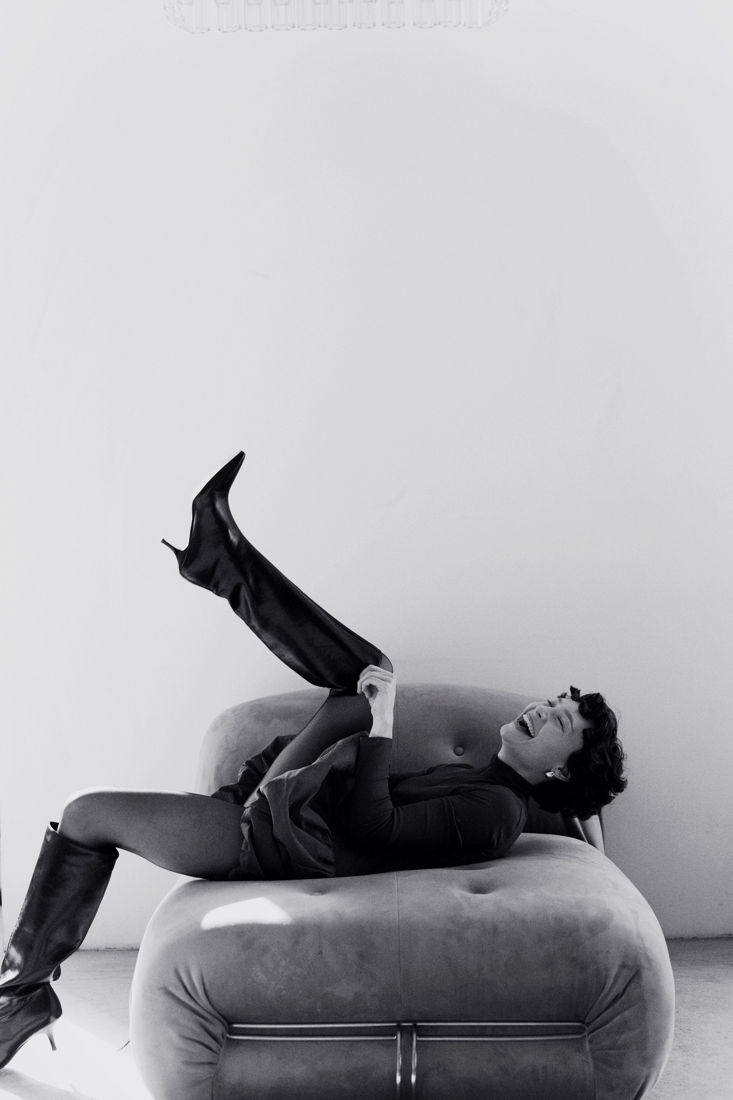 Ульяна. Pomanovskaya.ru / женский фотограф