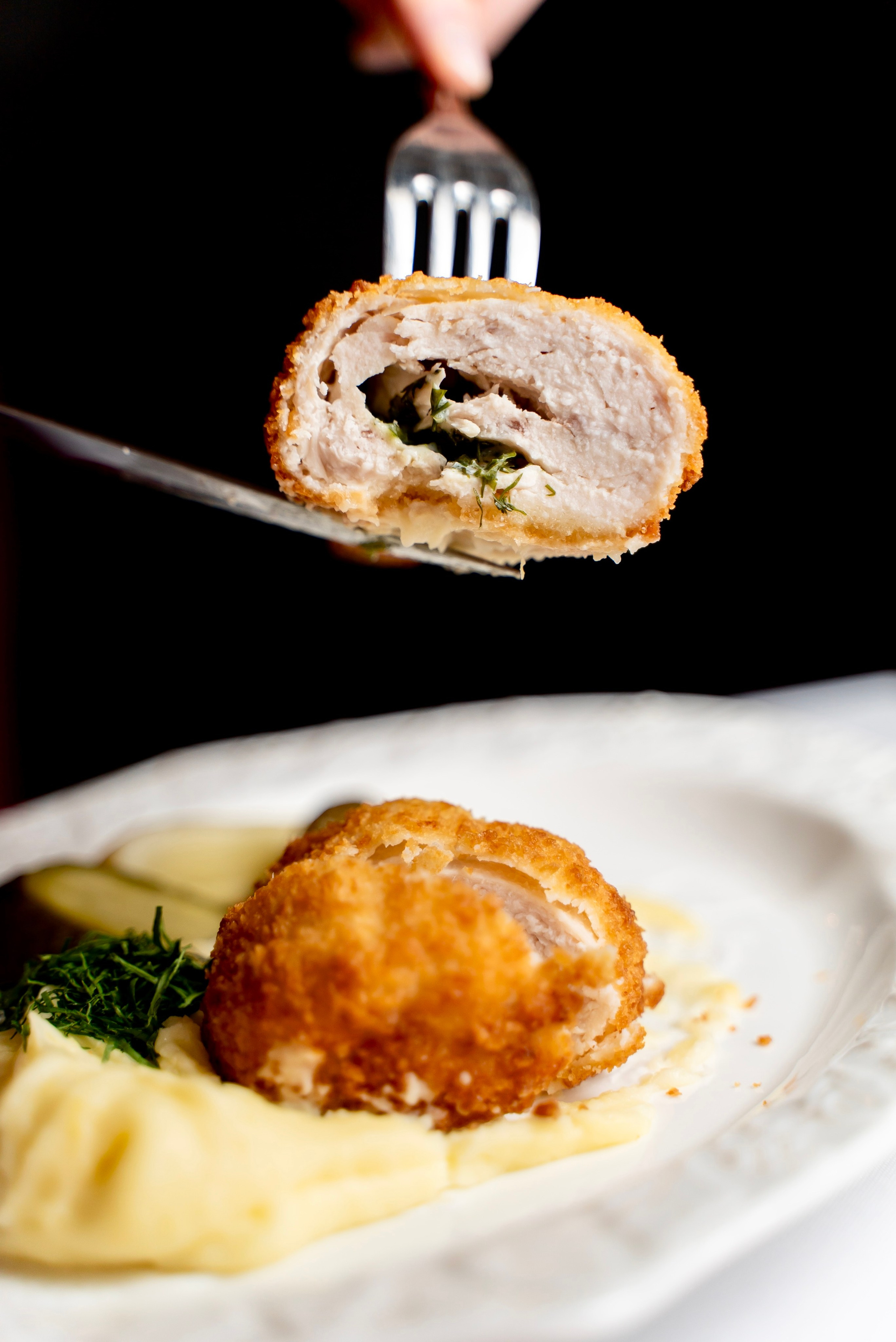 Блюда. Pomanovskaya.ru / женский фотограф