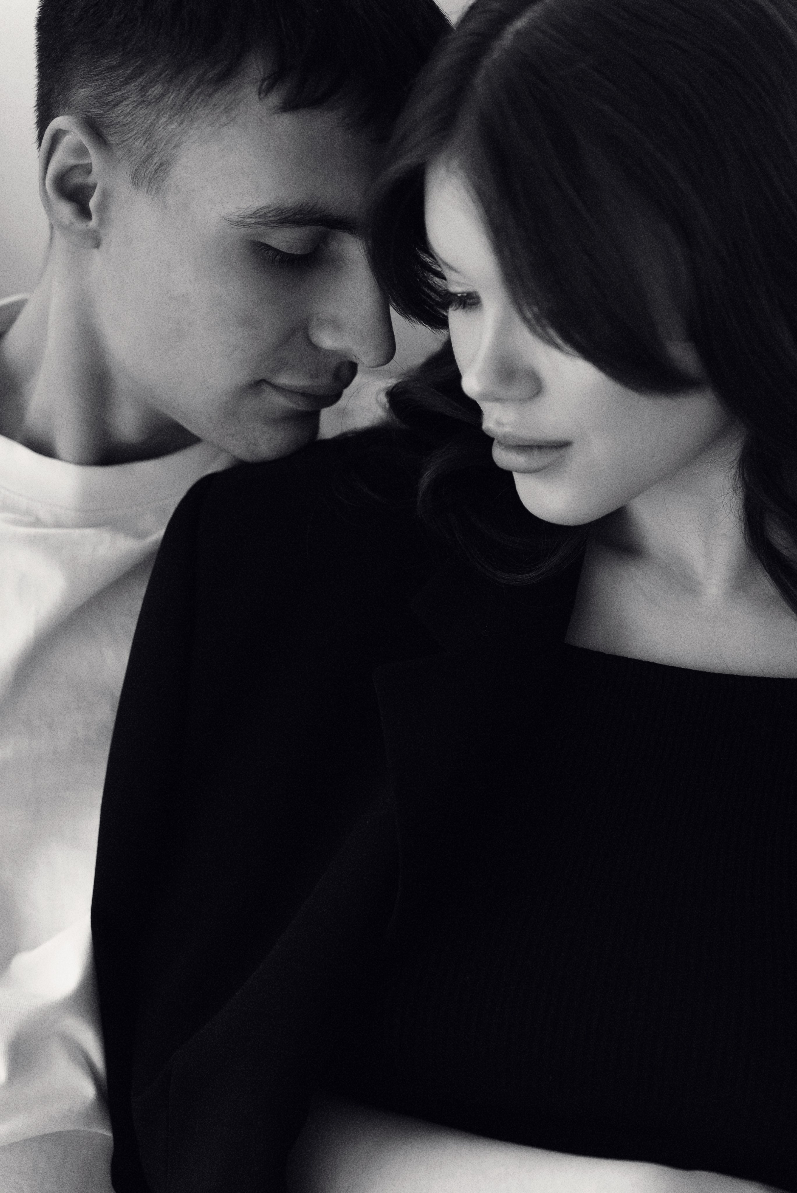 Алина. Pomanovskaya.ru / женский фотограф