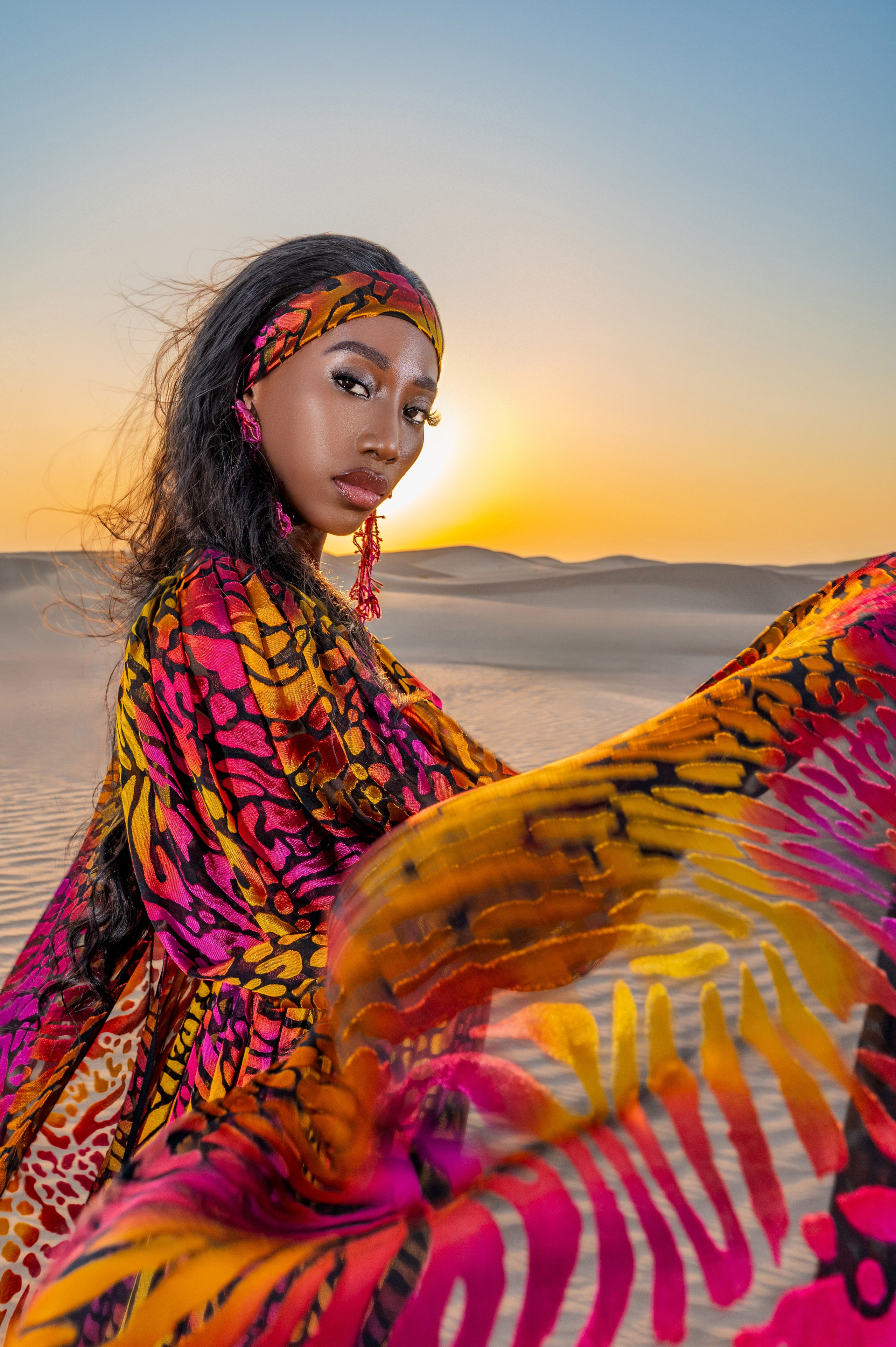 Fashion. Коммерческий фотограф Москва /Дубай, эксклюзивные фэшн фотосессии