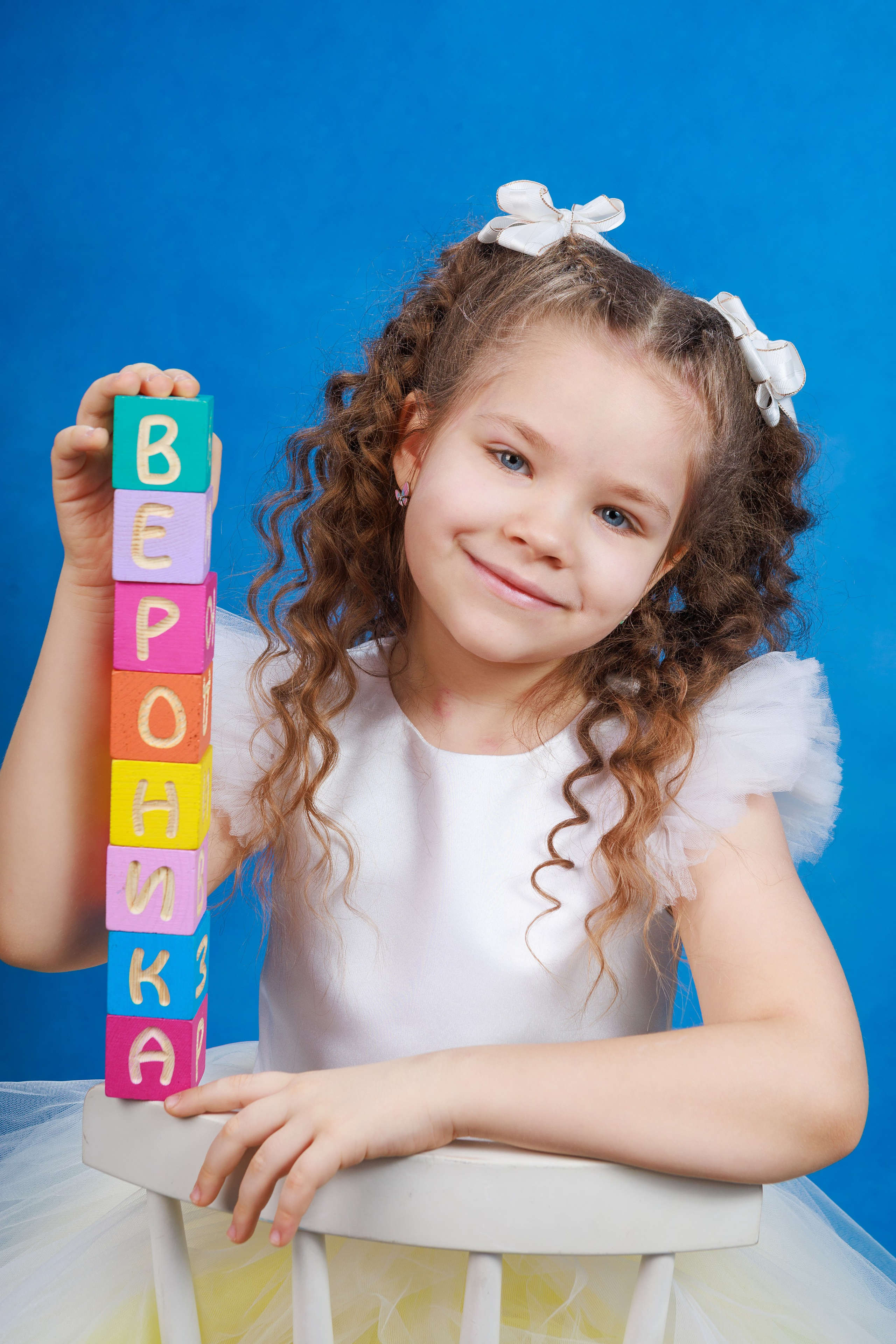 Детский сад. Выпускные альбомы для школ и детских садов