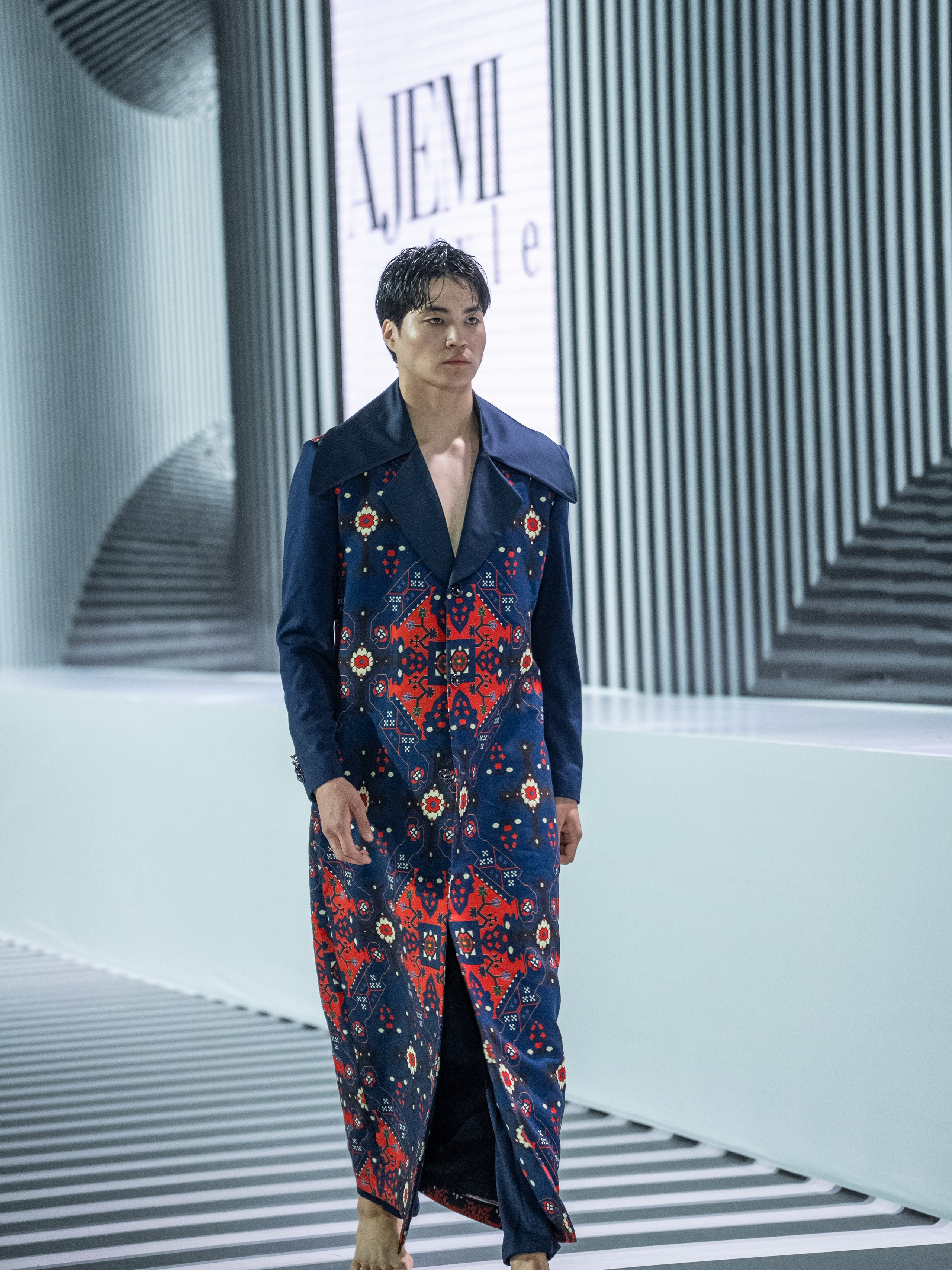 AJEMI STYLE. Сайт Алматинского НЮ АРТ, будуар и фэшн фотографа Дениса Карпенко