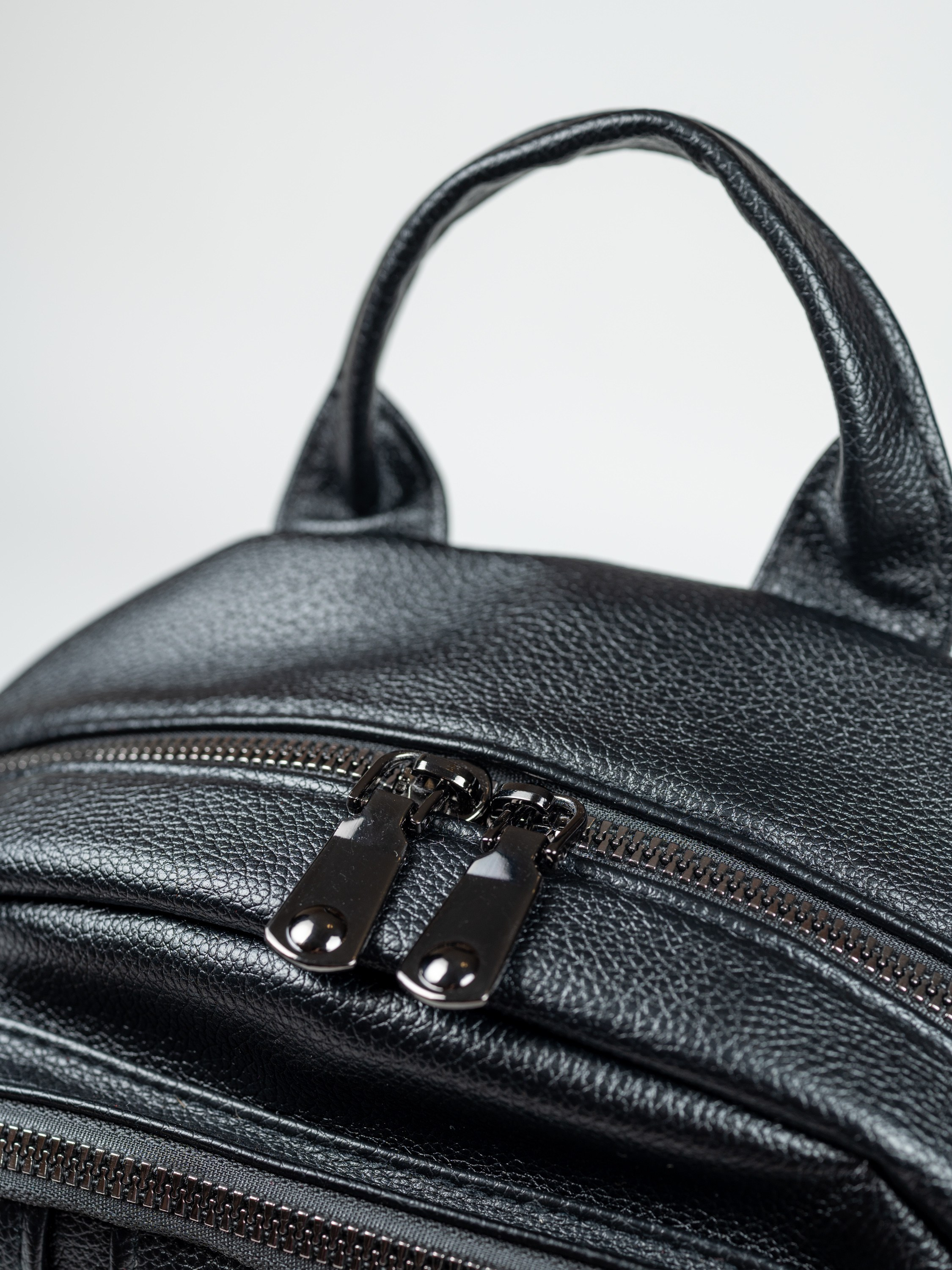 Фотосъемка для маркетплейсов Wildberries, OZON, Яндекс маркет. Портретный, семейный, свадебный фотограф. Бизнес, контент съёмка. Тула