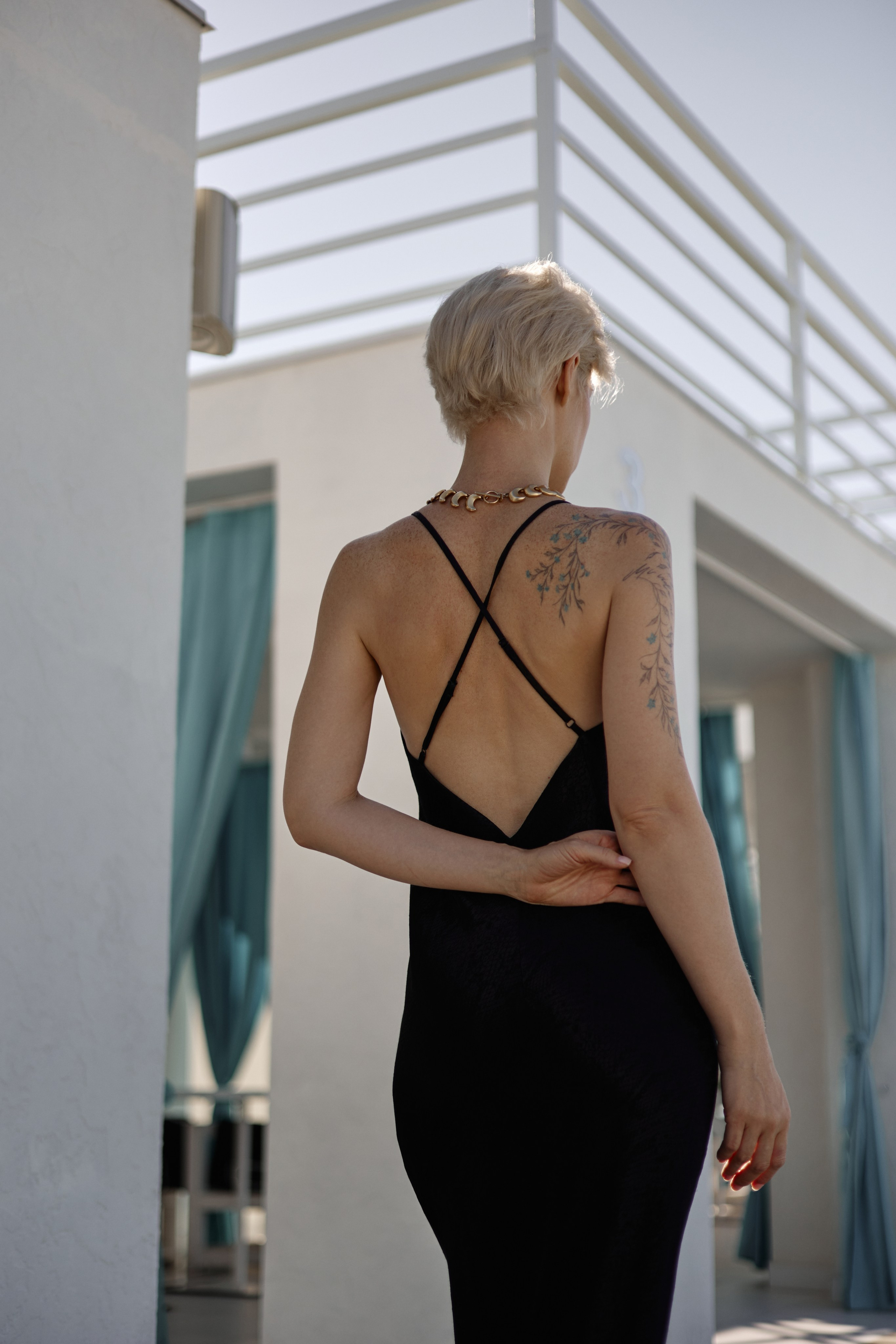 NATGO. Антонова Таня Индивидуальные и семейные съемки в Липецке