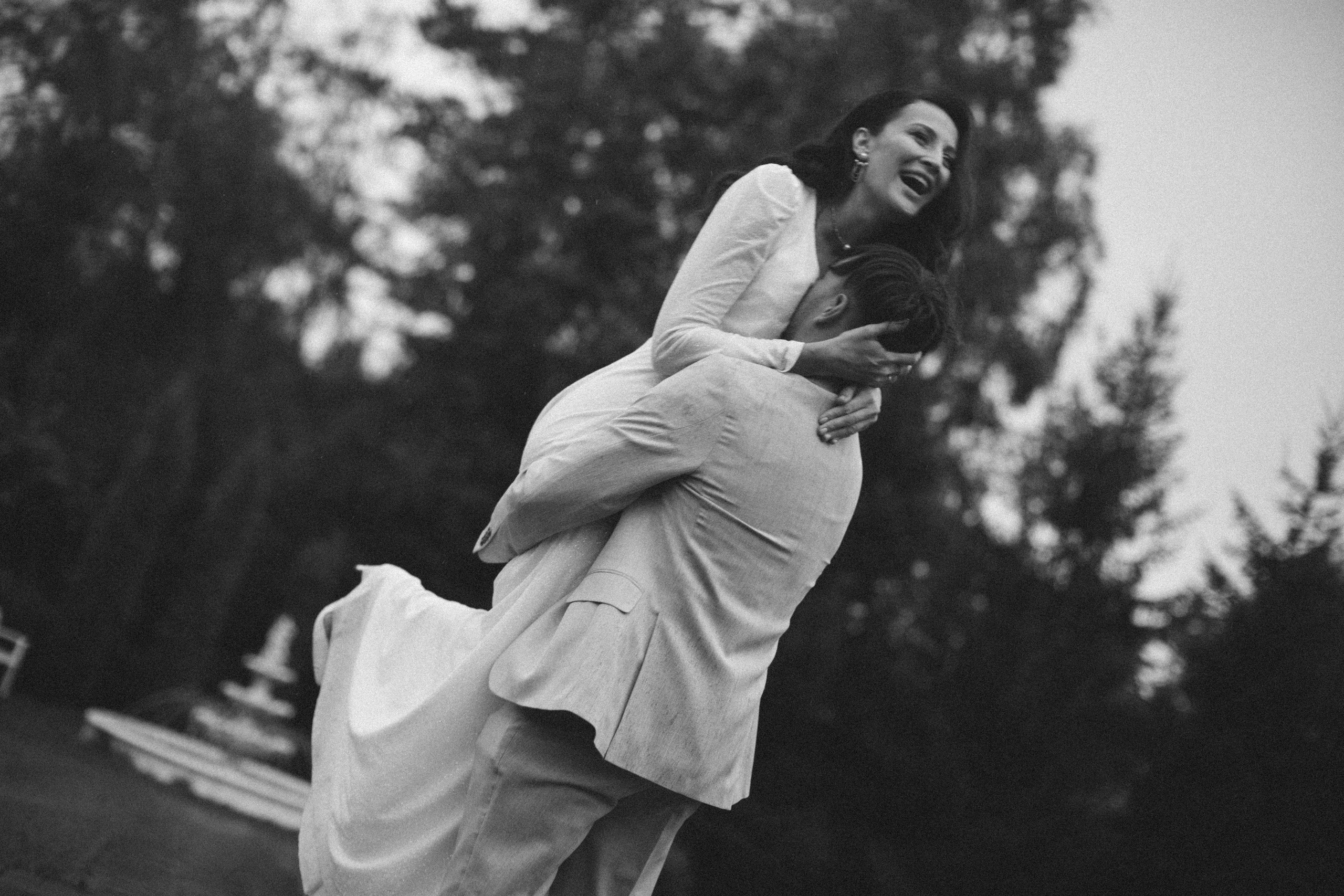 Влад и Аня. Фотограф женственности в Санкт-Петербурге Дарья Тоток