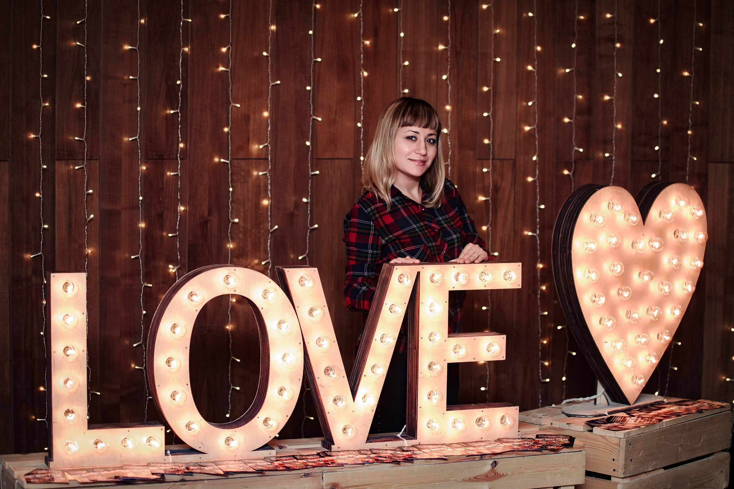 Выставочное мероприятие в Отеле Corinthia