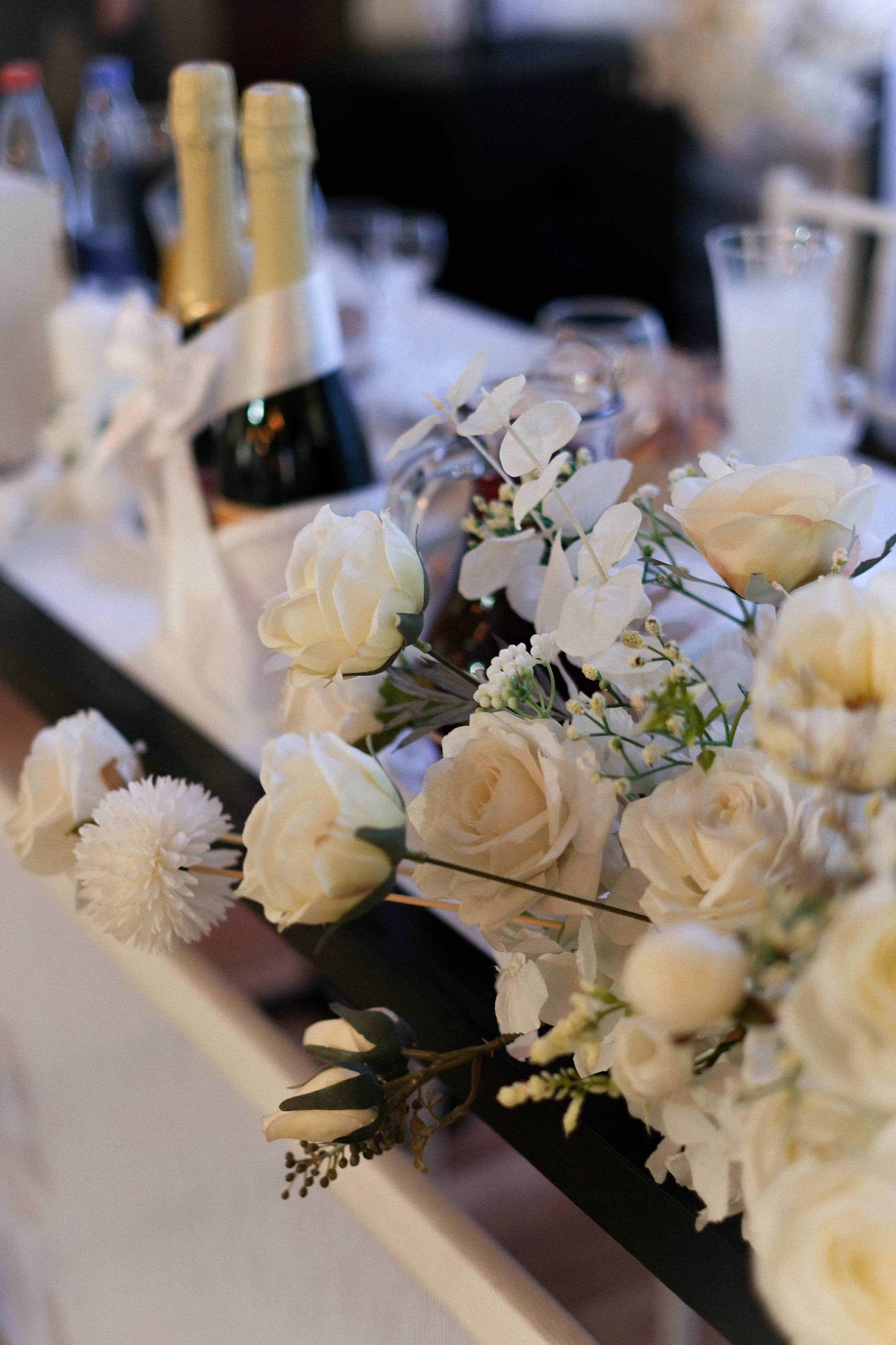 Катя & Дима. Главная