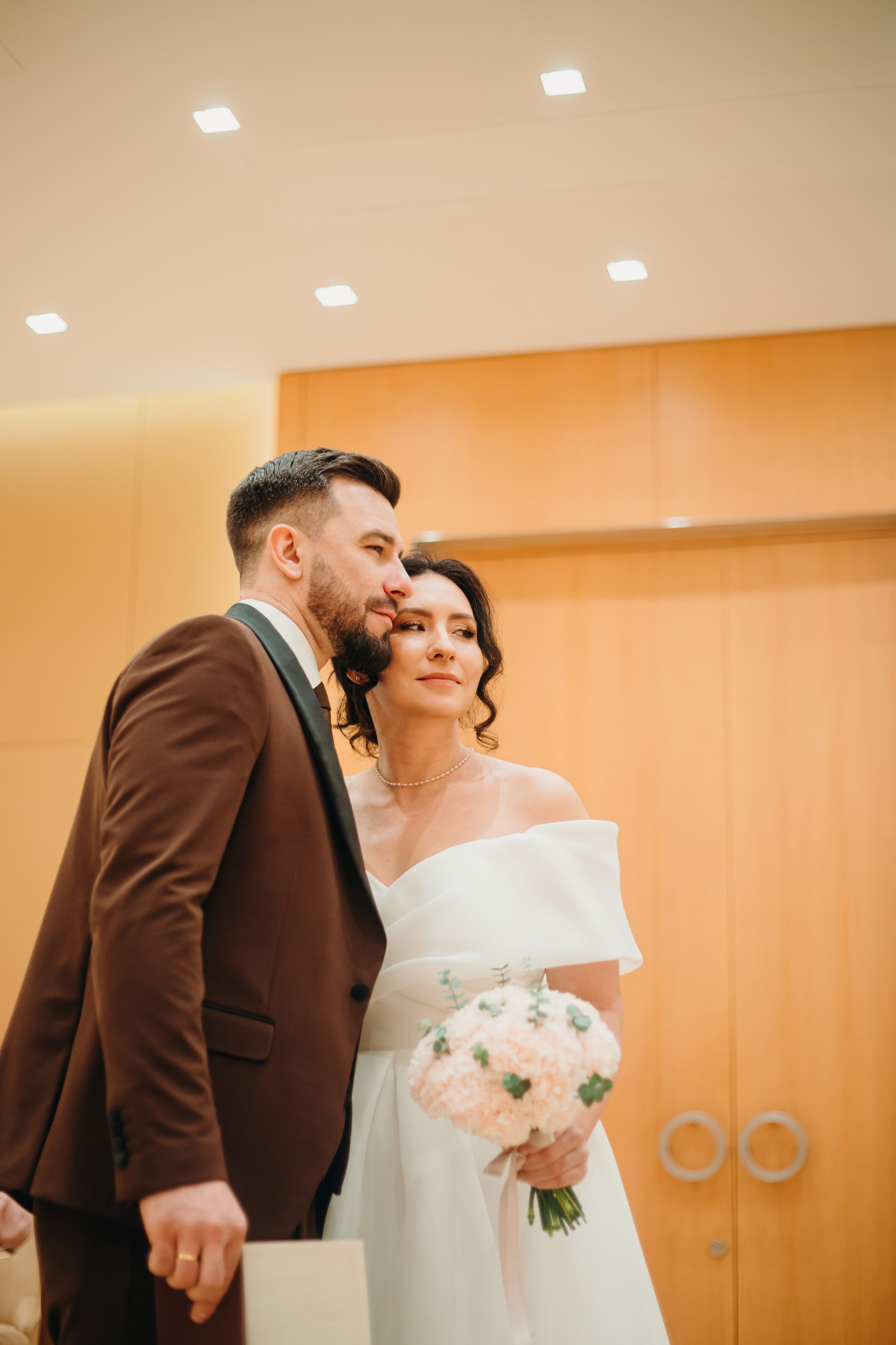 ВАШ КОРАБЛЬ ЛЮБВИ