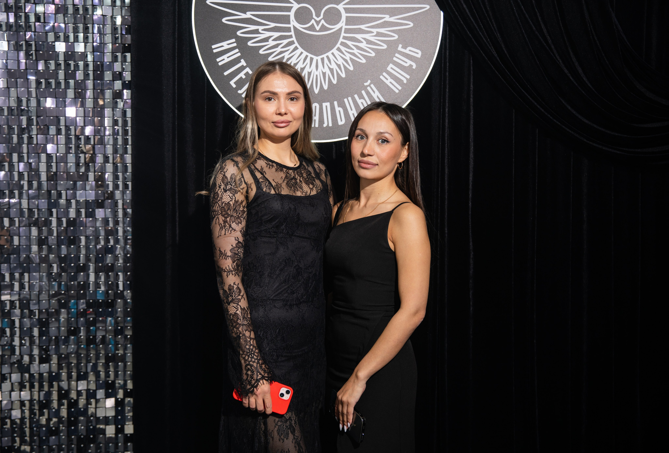 Что? Где? Когда?. Репортажный и свадебный фотограф в Челябинске Елисеев Павел