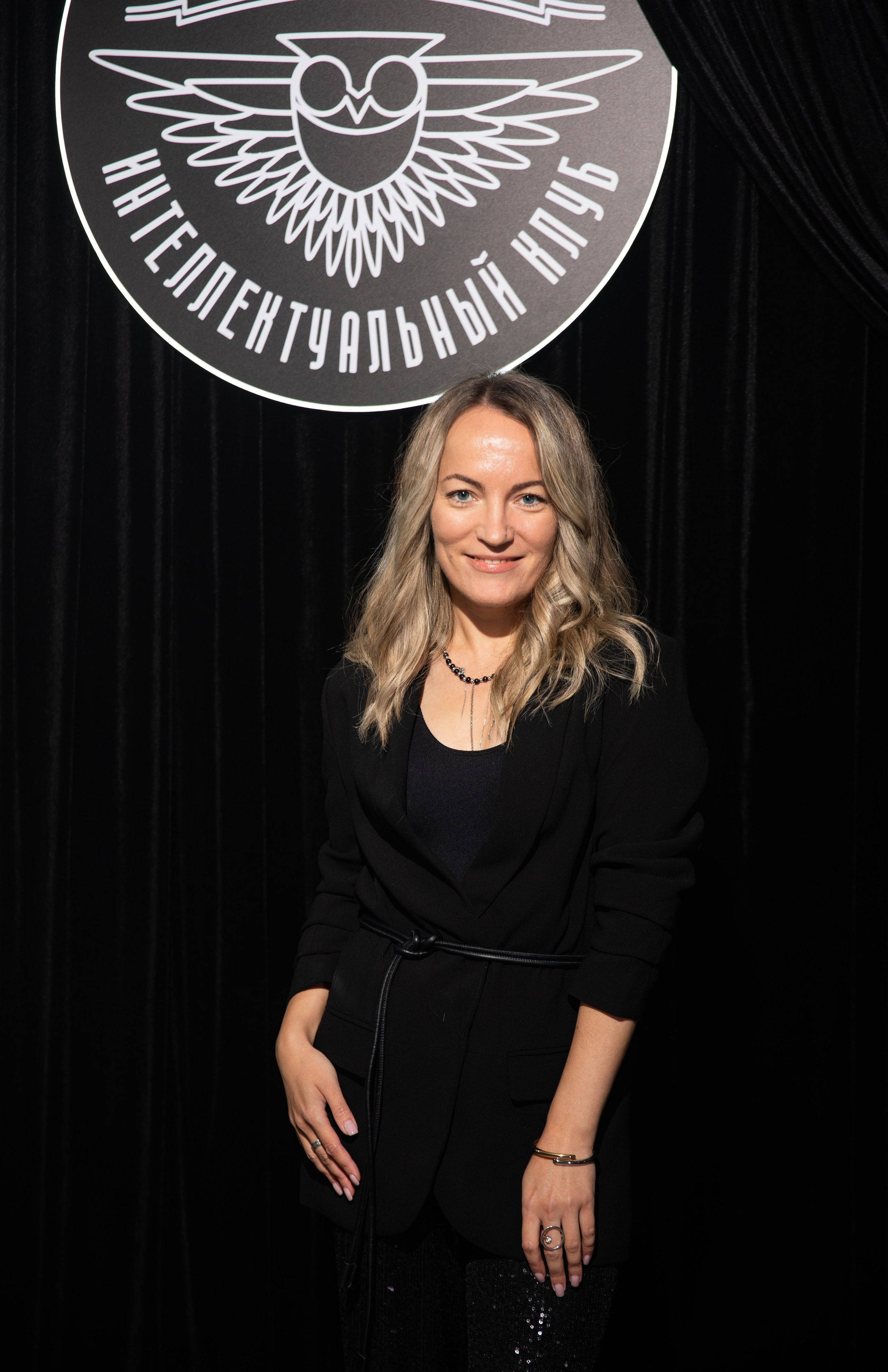 Что? Где? Когда?. Репортажный и свадебный фотограф в Челябинске Елисеев Павел