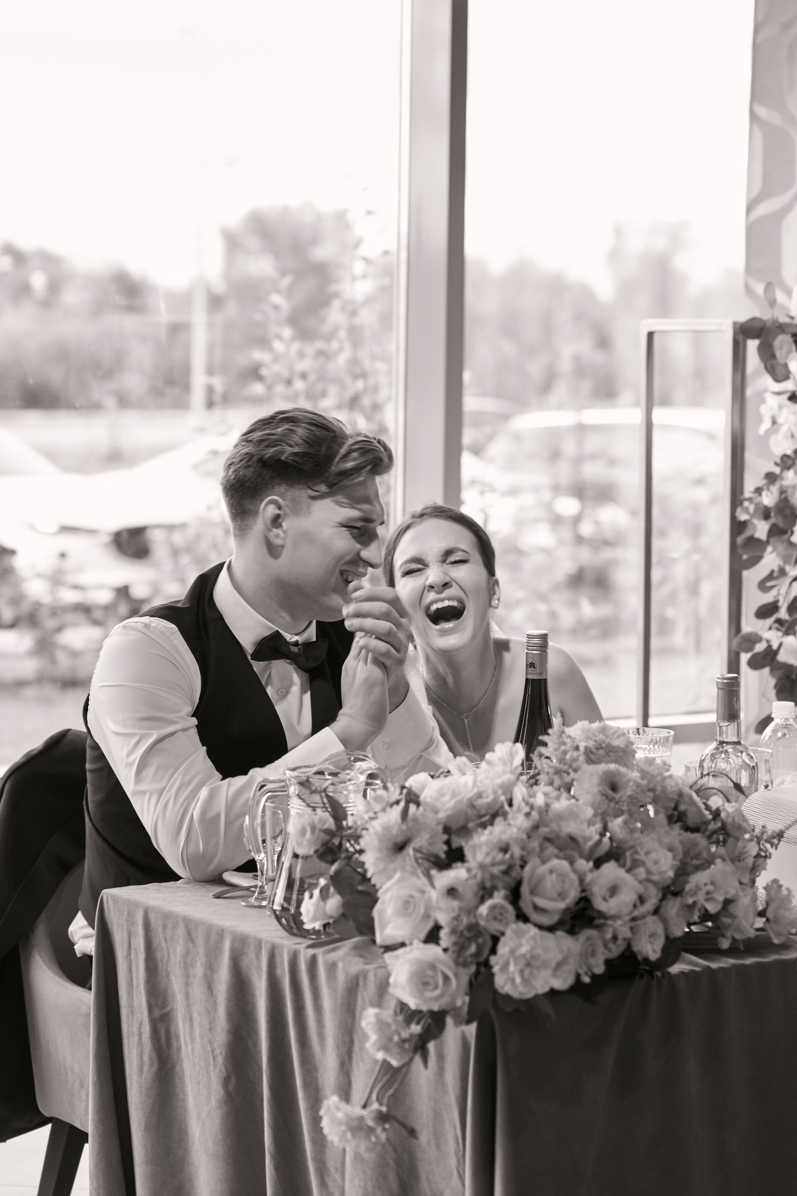 A&A. Свадебный фотограф / Reels Нижний Новгород Татьяна Красильникова