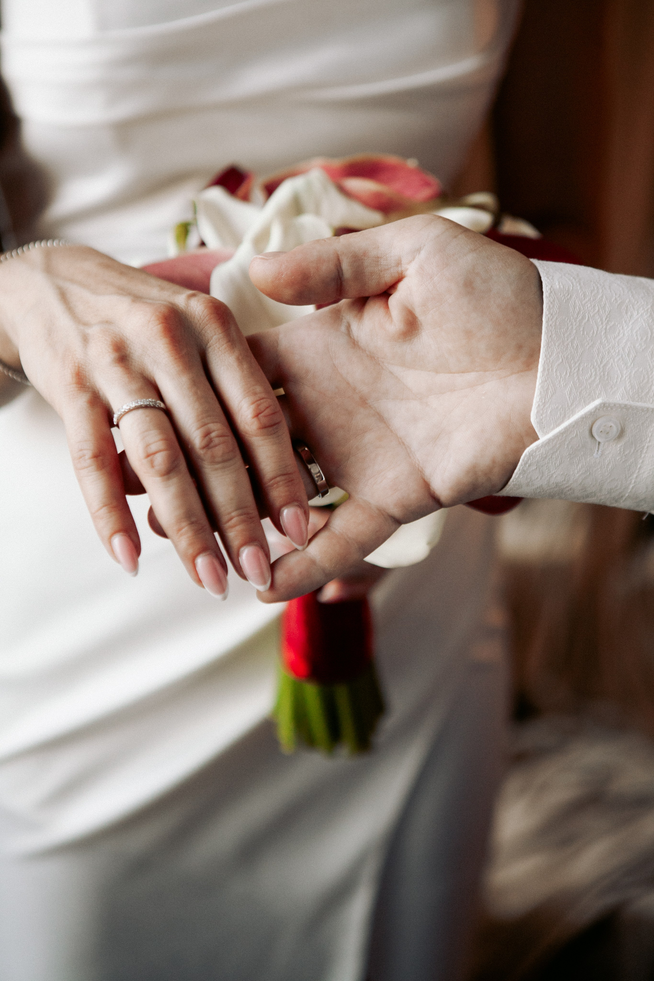 Утро невесты и фотосессия в гостинице radisson collection hotel moscow бывшая гостиница украина. Фотограф Ольга Ефремова