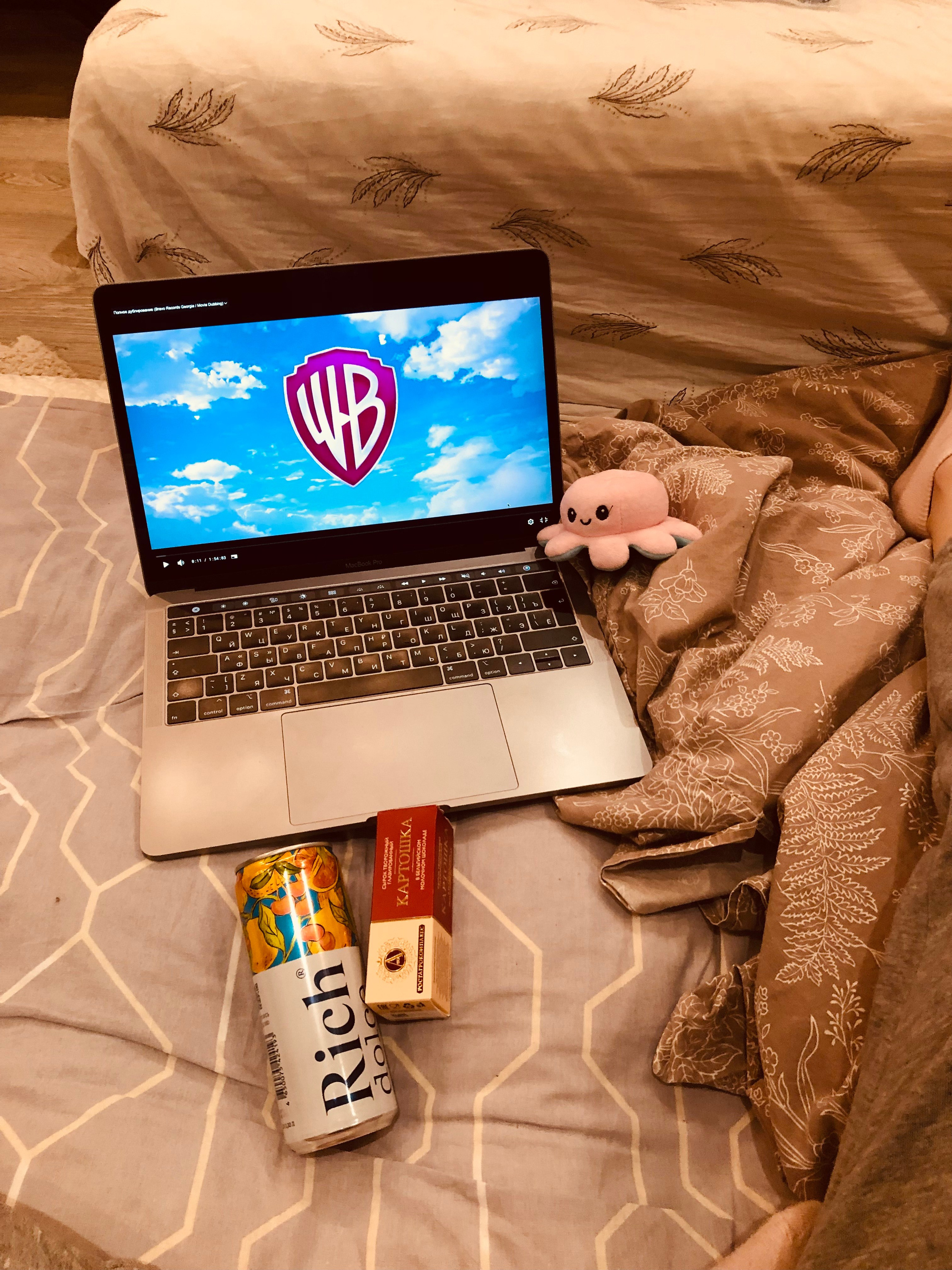 Октябрь. Семейный, Свадебный фотограф СПБ Питер— Романова Екатерина