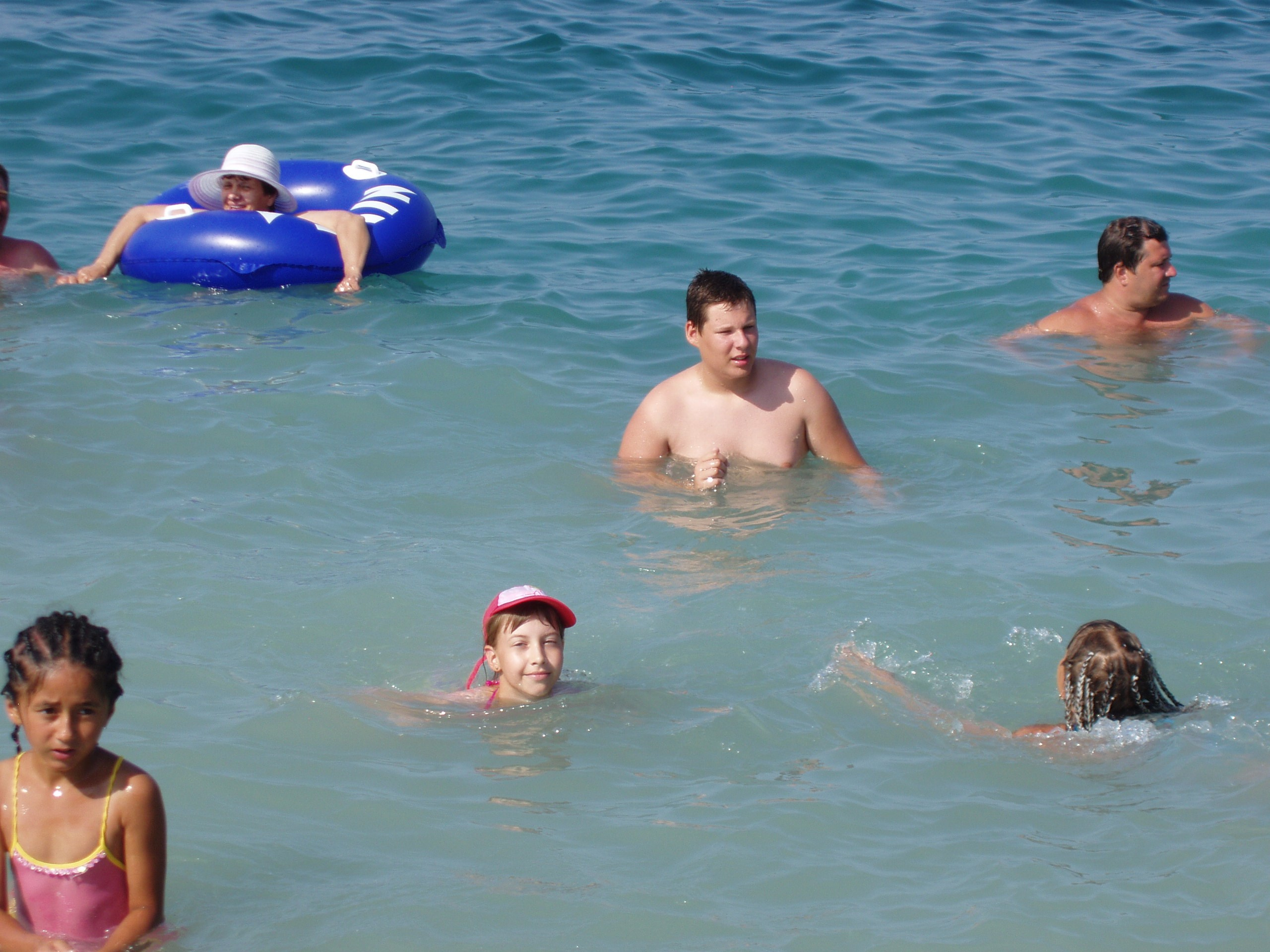 Отпуск 12.06-18.08. Семейный, Свадебный фотограф СПБ Питер— Романова Екатерина