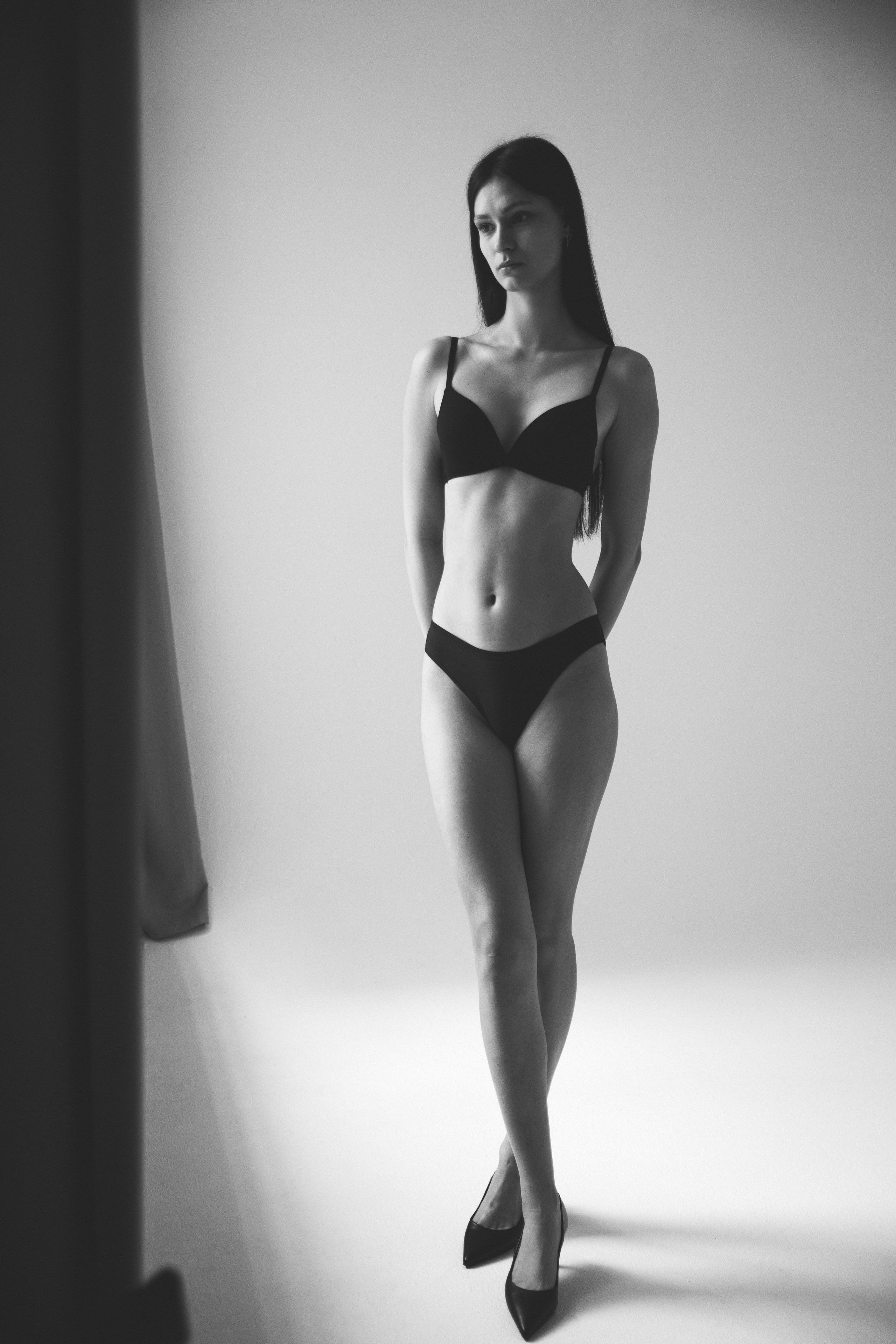 Маргарита. Портретный фотограф в Санкт-Петербурге