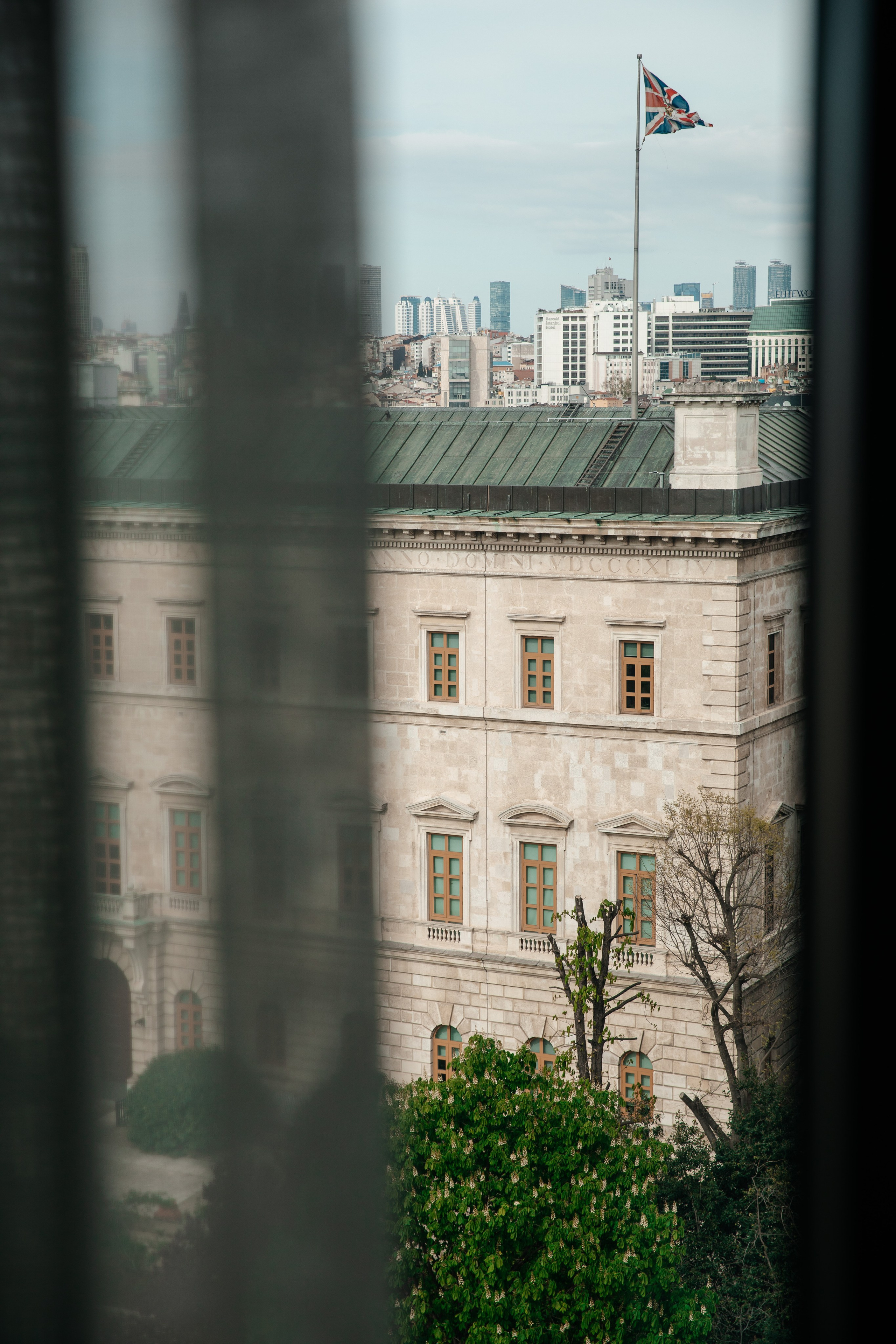 Jan and Victoria. Фотограф Анжелика Кварц. Санкт-Петербург, Wedding Photographer in Spain, France, Italy, Montenegro