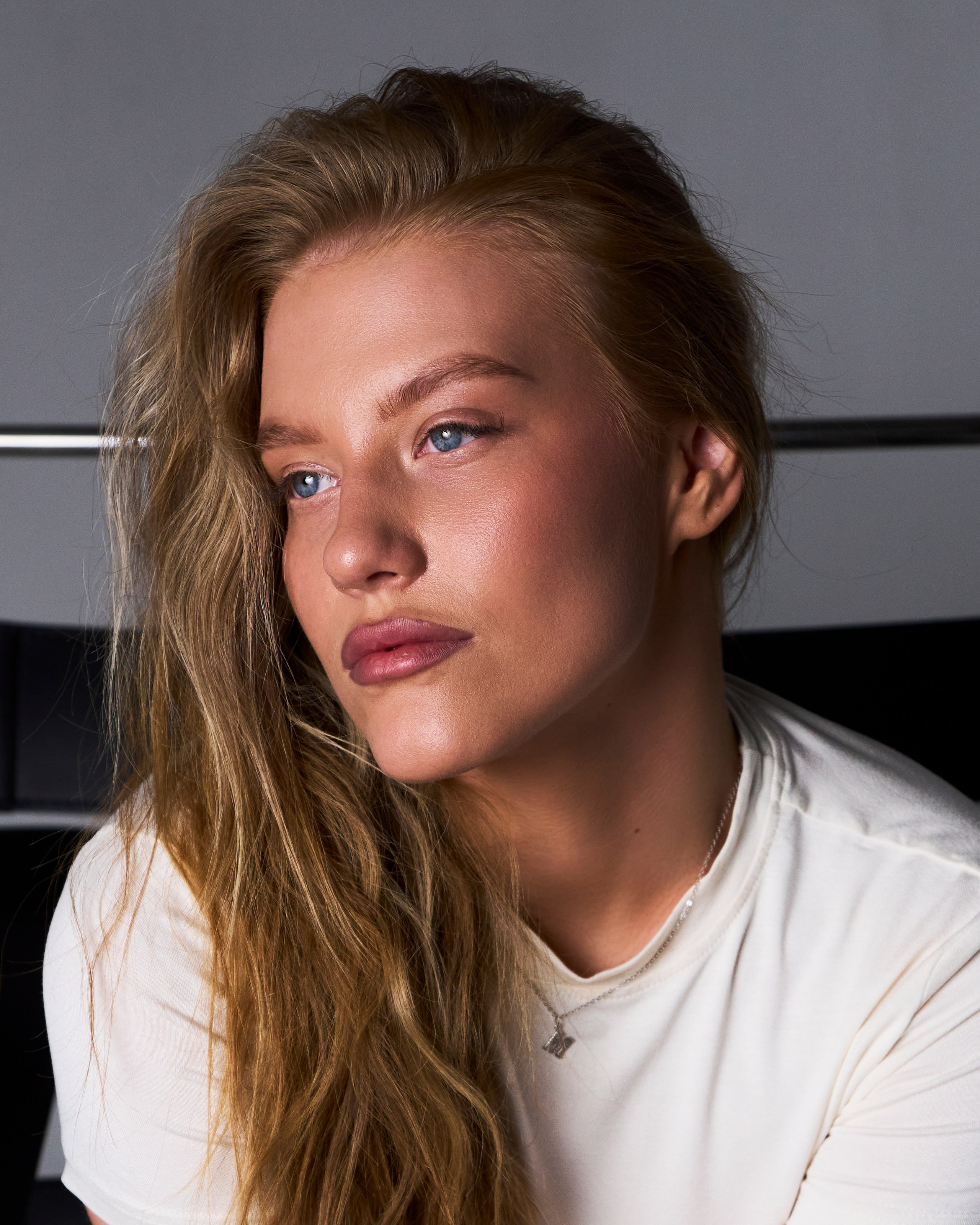 Марика. Портретный и свадебный фотограф, Архангельск