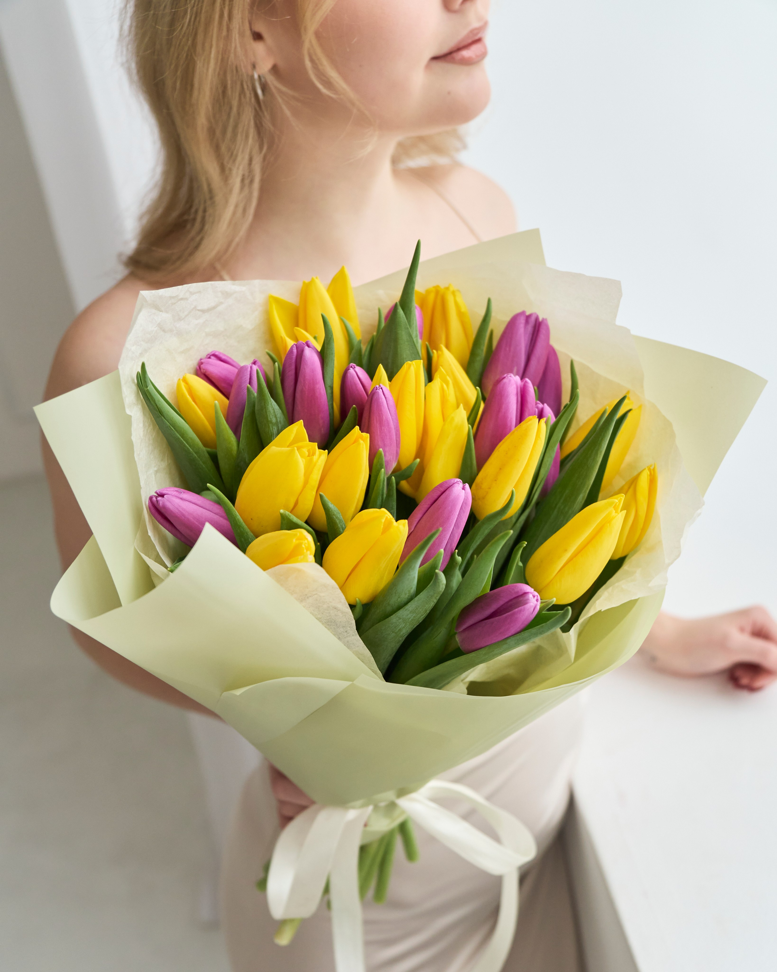 29 РОЗ. Главная