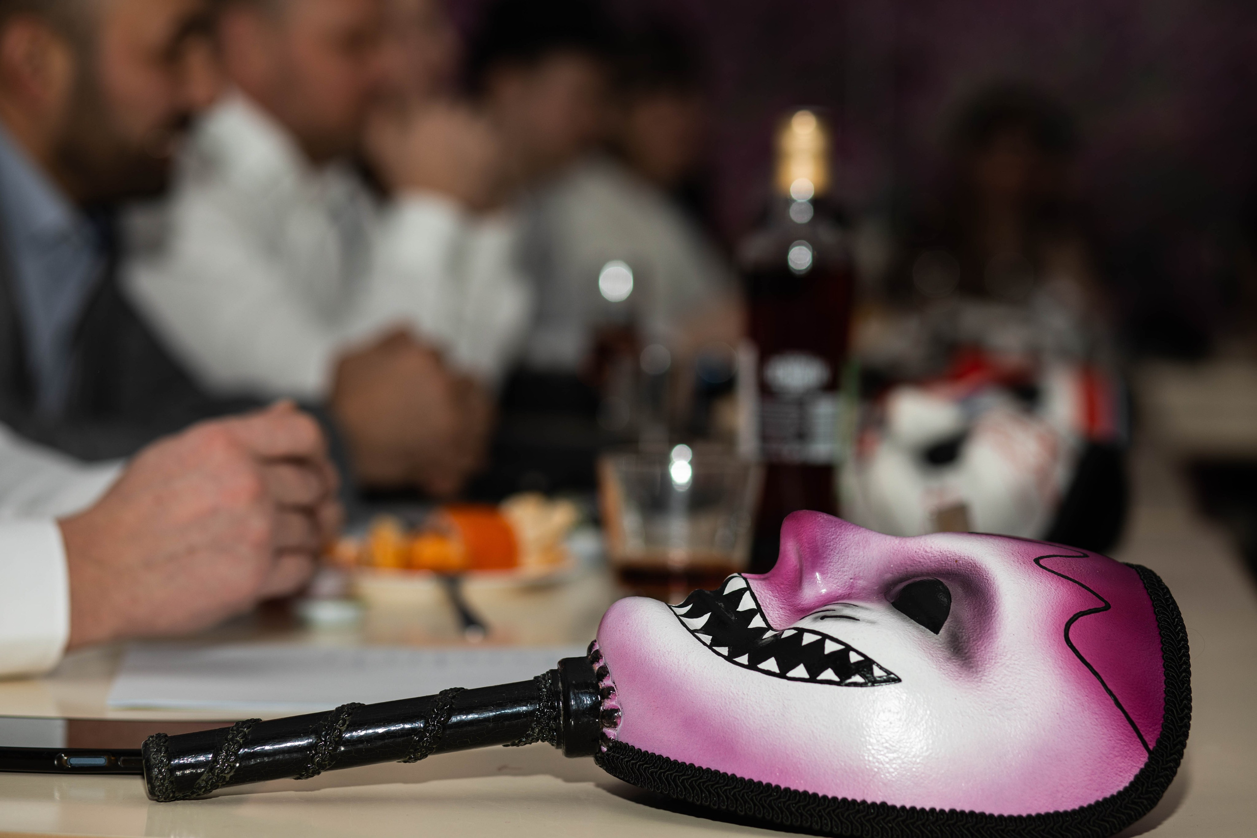 Услуги. Свадебный и семейный фотограф в Колпино и СПб Юлия Папанова