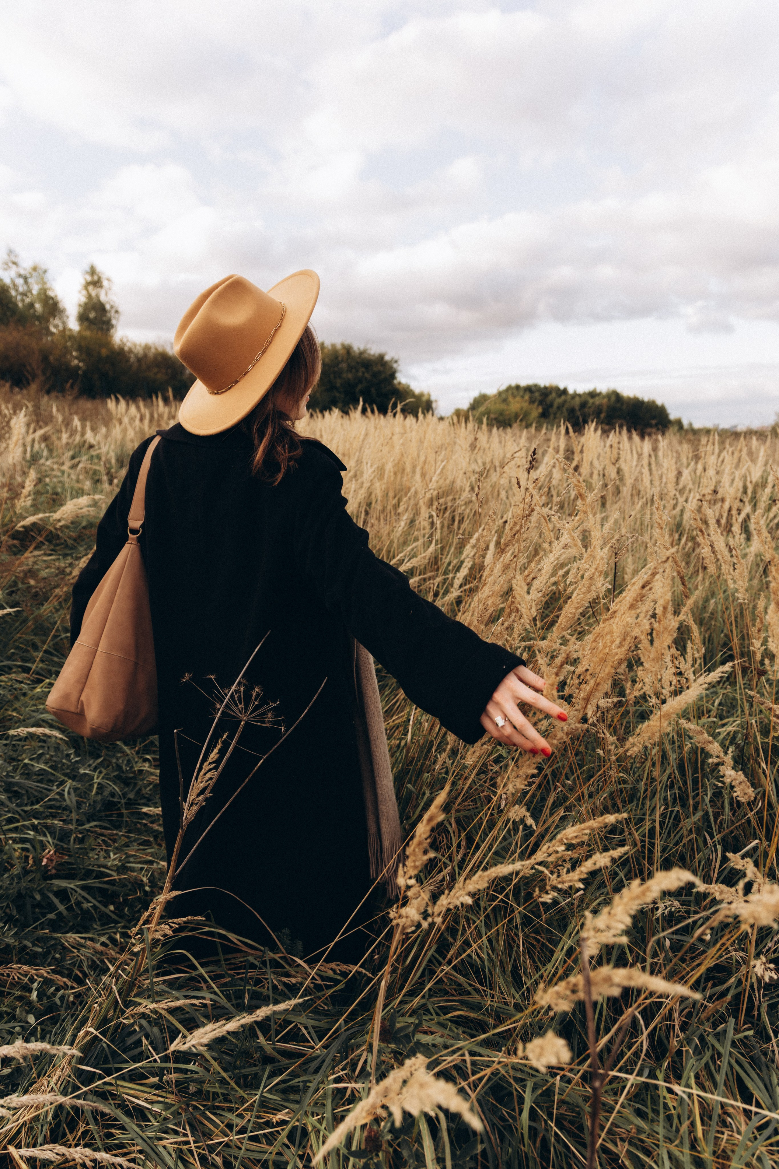 Максим 🤍 Алена. Фотограф lifestylе в Москве Пшеничная Анастасия