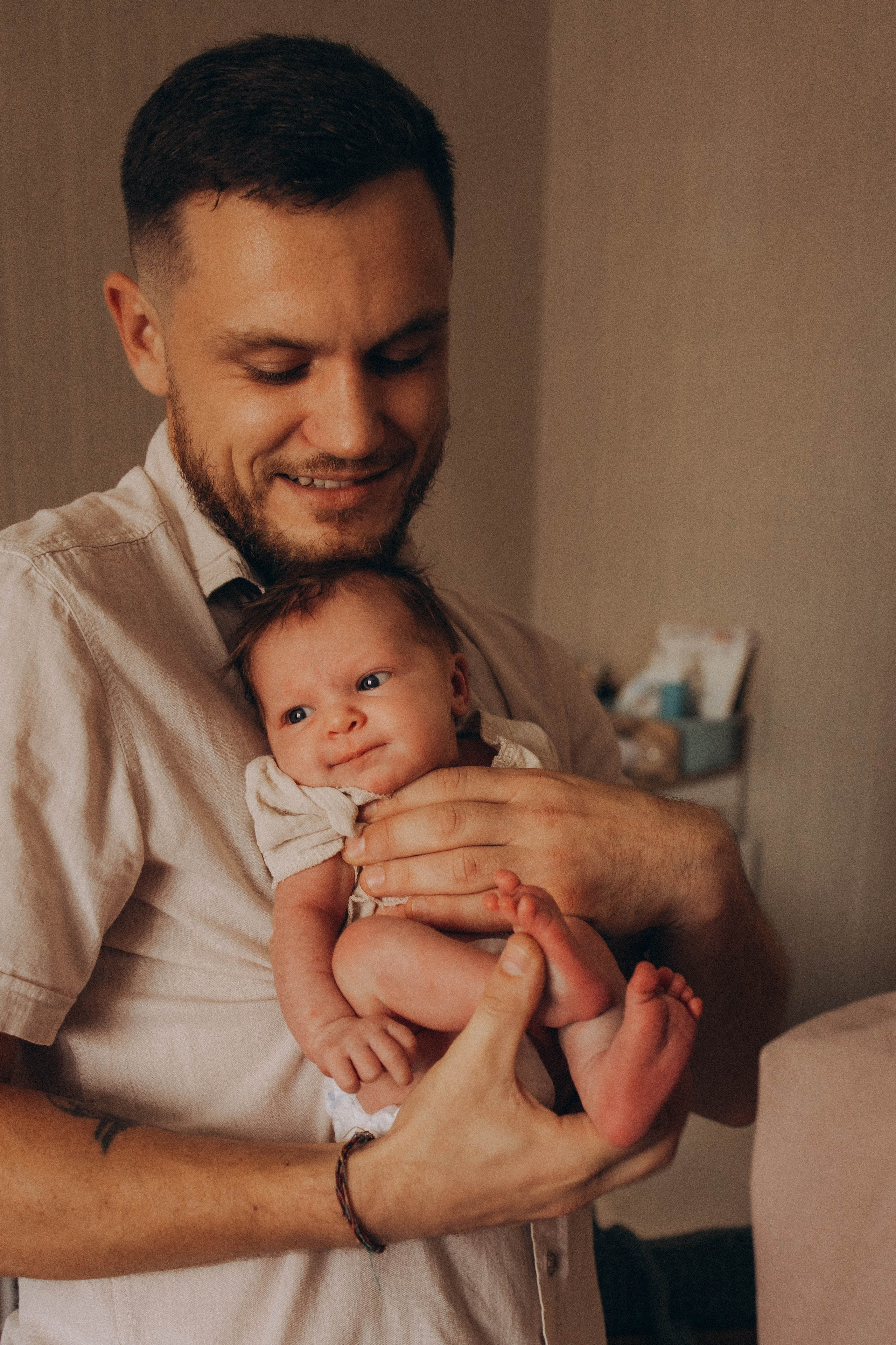 Саша Аня и Василиса. Фотограф lifestylе в Москве Пшеничная Анастасия