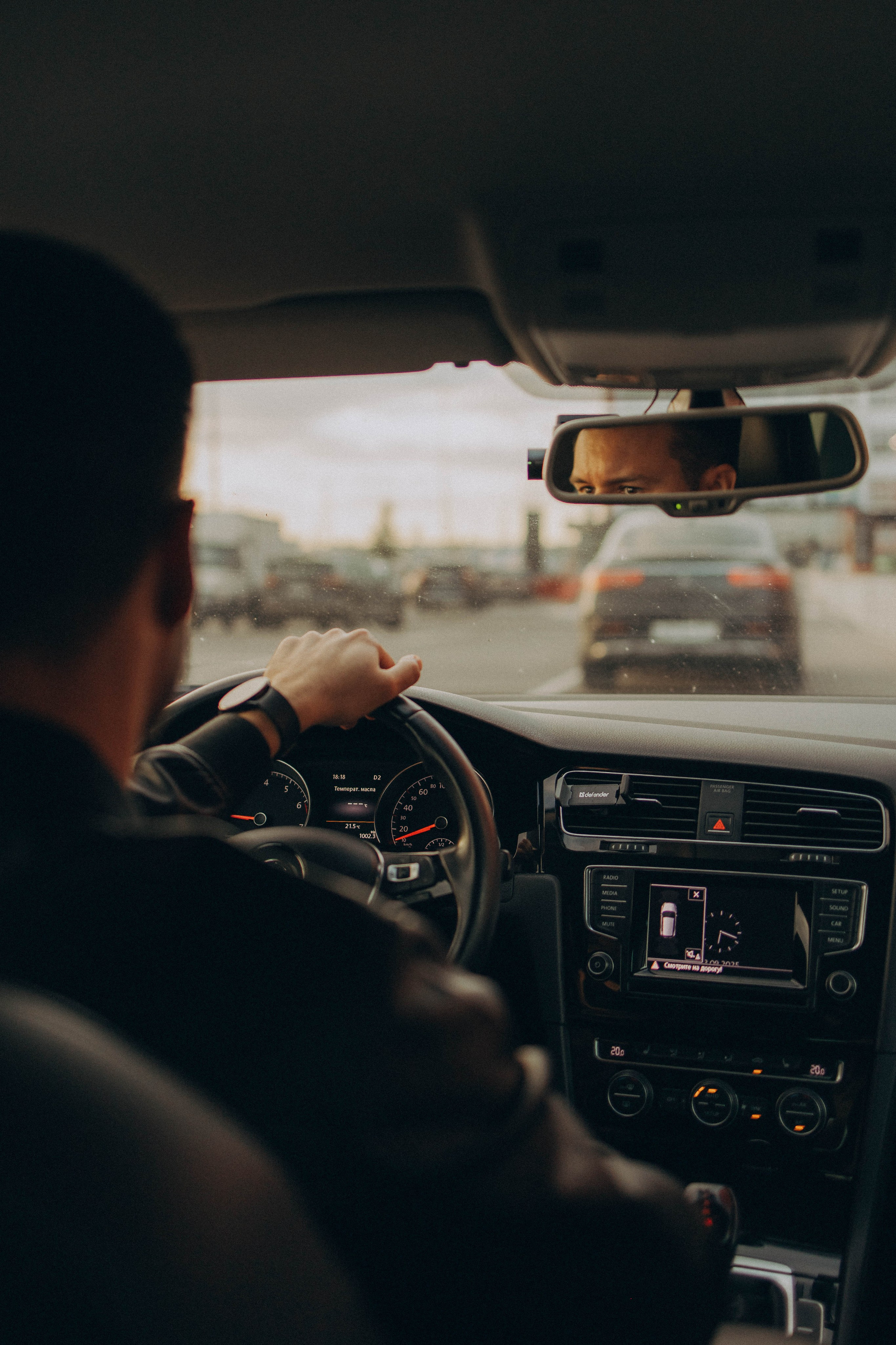 Брутальный Александр. Фотограф lifestylе в Москве Пшеничная Анастасия