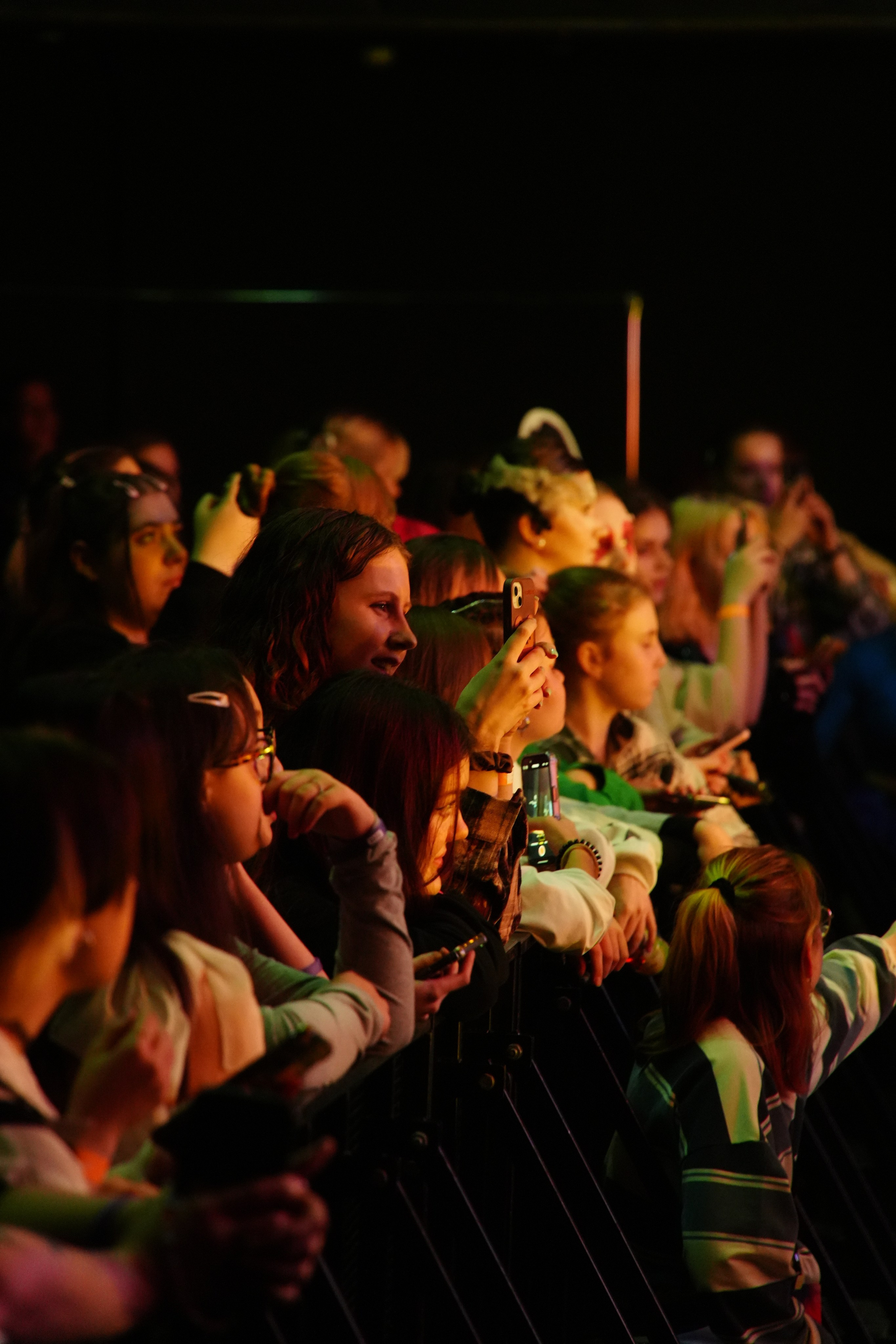 РЕПОРТАЖ фест ISKRA. VetkasART