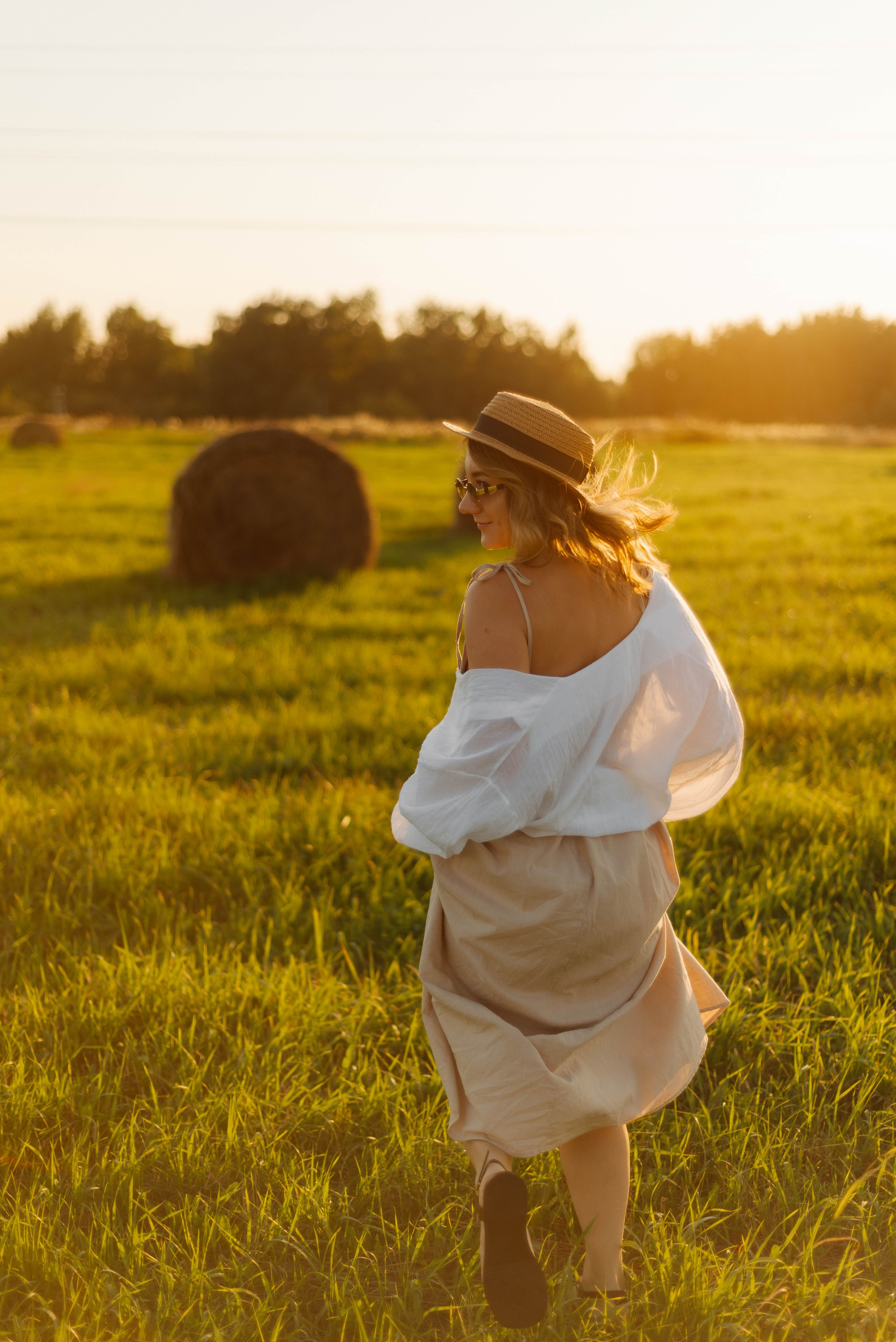 Елена. Фотограф в Новосибирске
