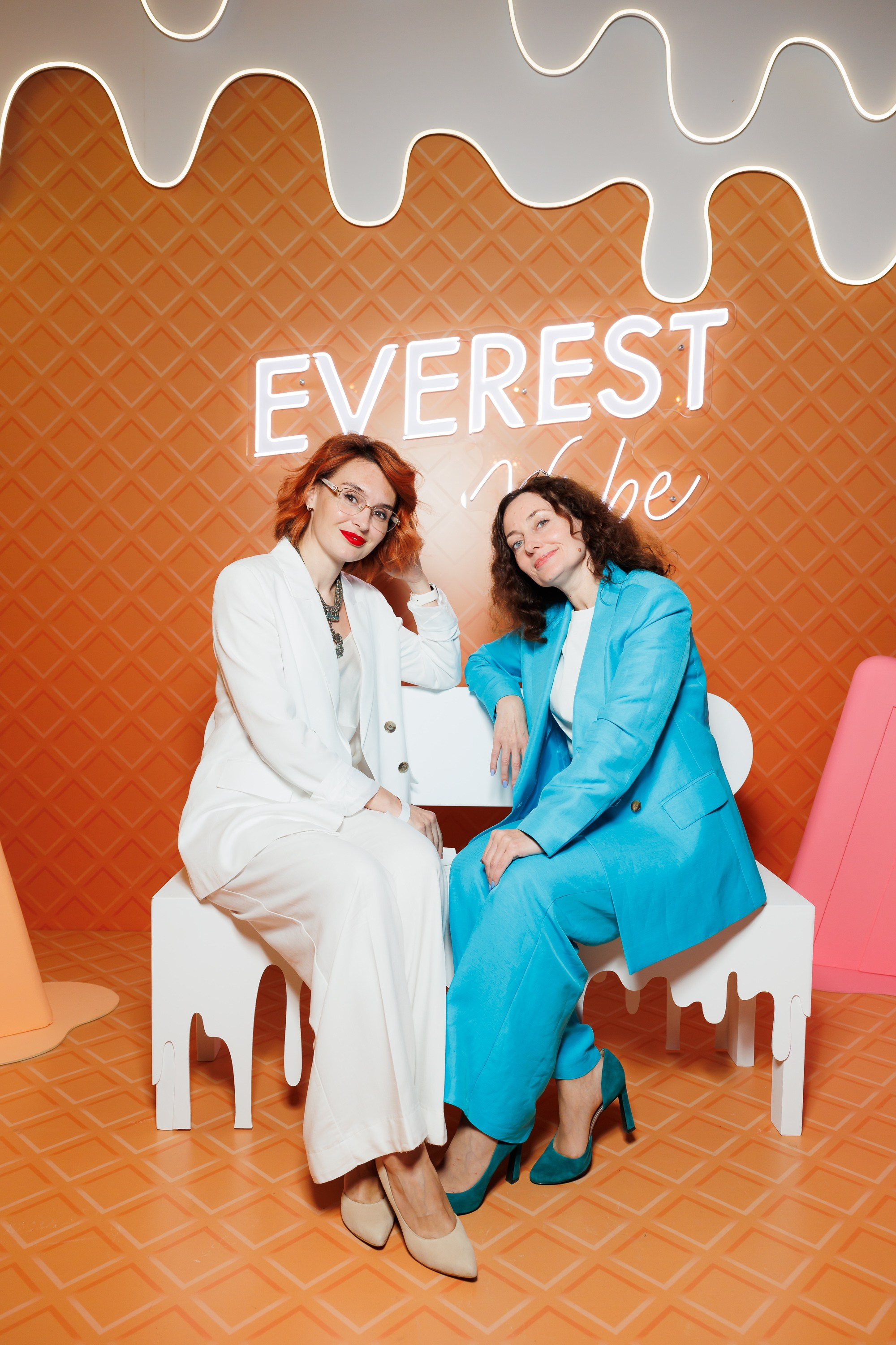 EVEREST VIBE good vibes only 16.08.2023. EVEREST PHOTO REPORT