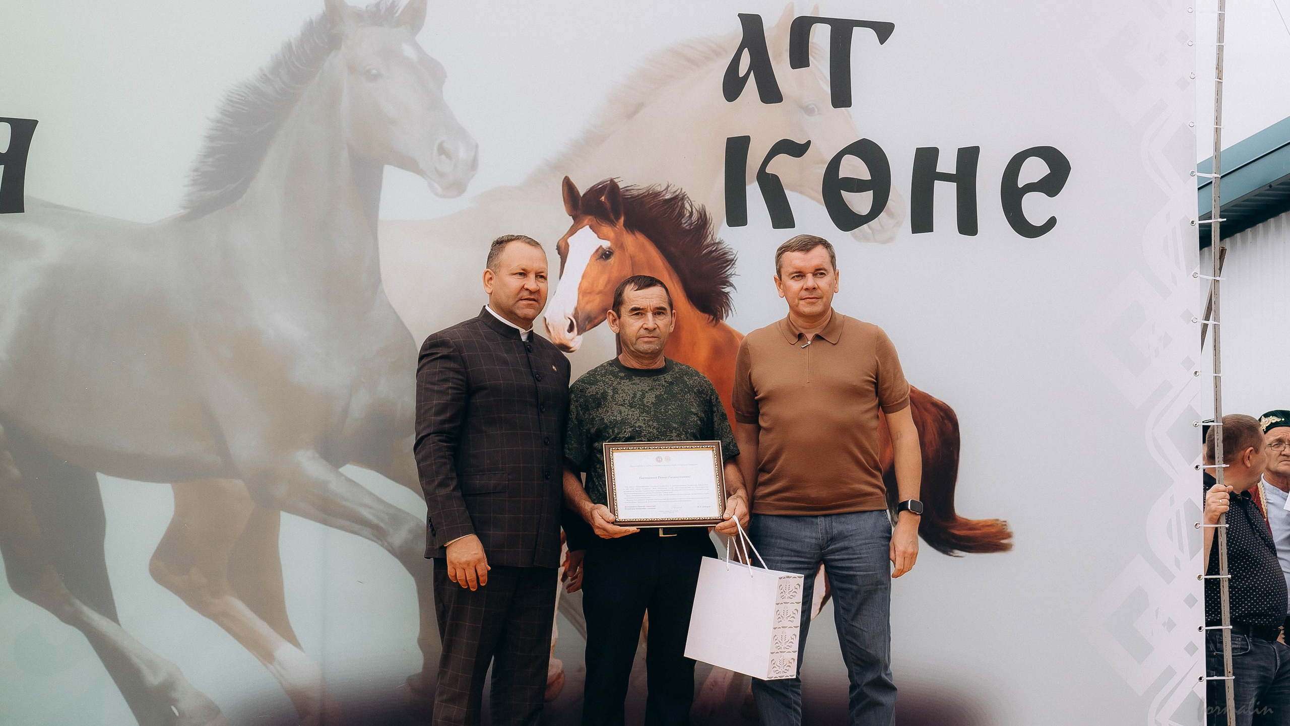 День Коня. Алиса Никитцова | Фотограф в Казани