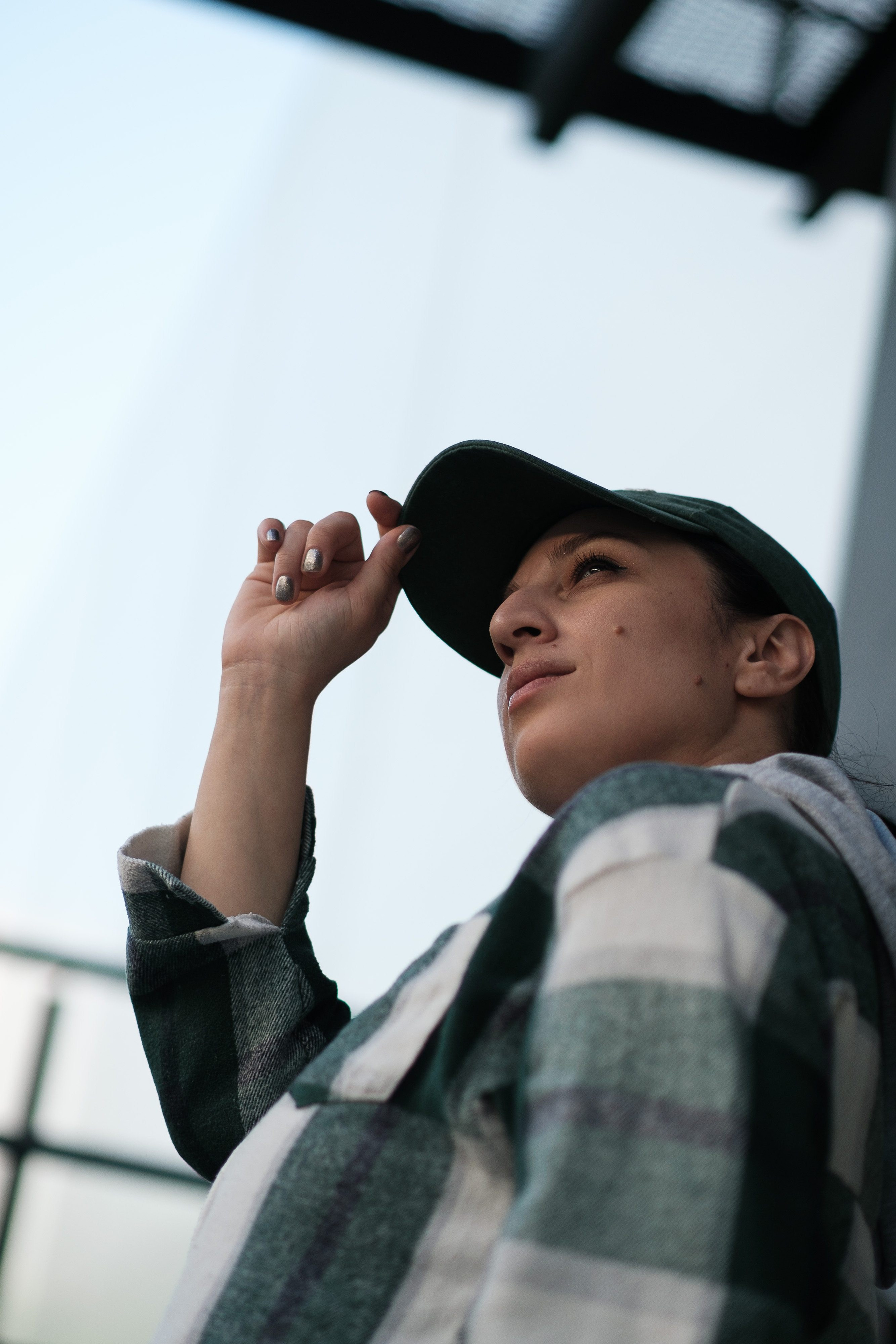 Творческая встреча. Фёдор Карпов — профессиональный фотограф, работаю в Москве и области