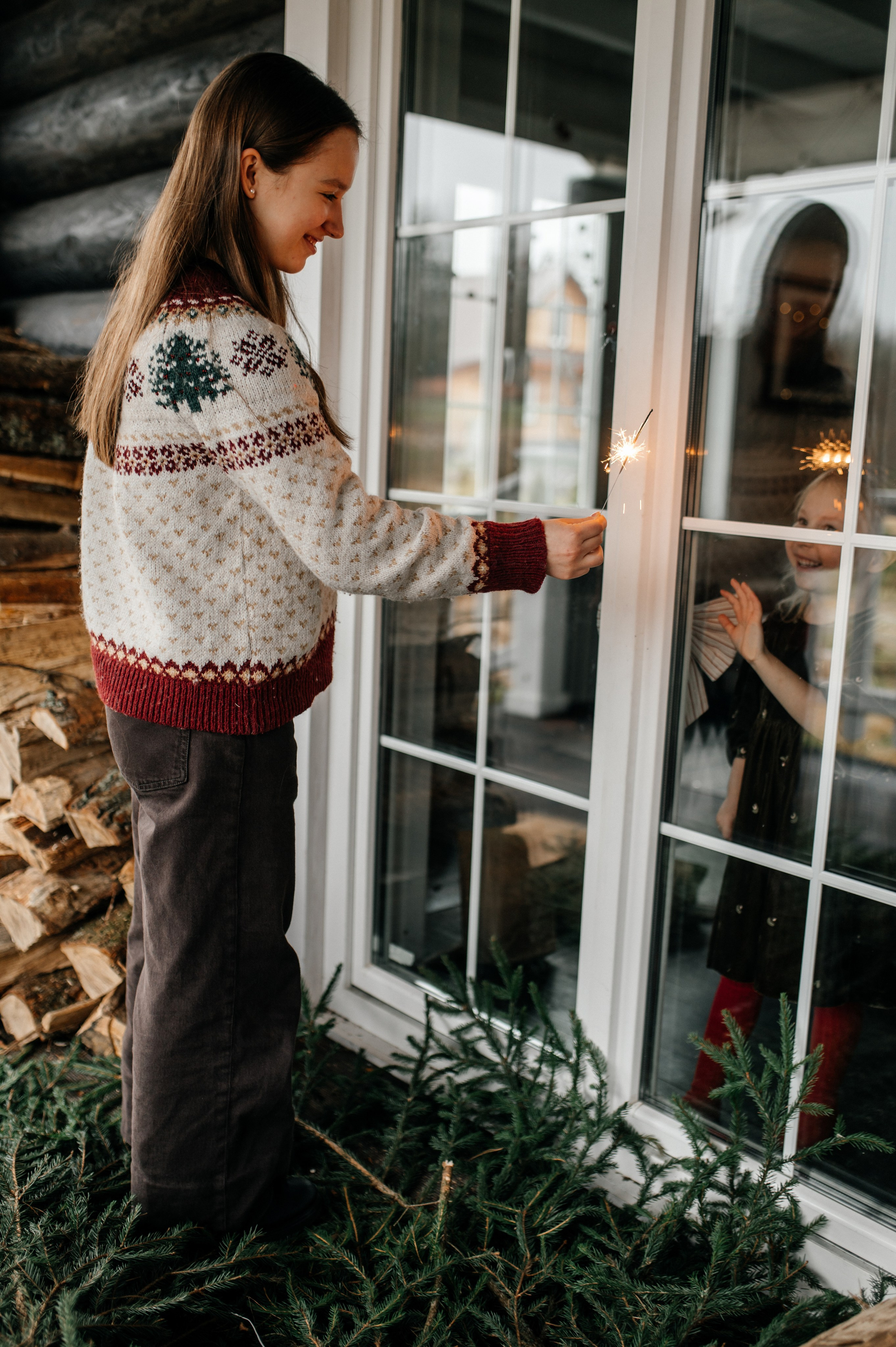 Настя+Витя+Катя+Степан+Нина. Костюшко Кристина — семейный и свадебный фотограф в Минске